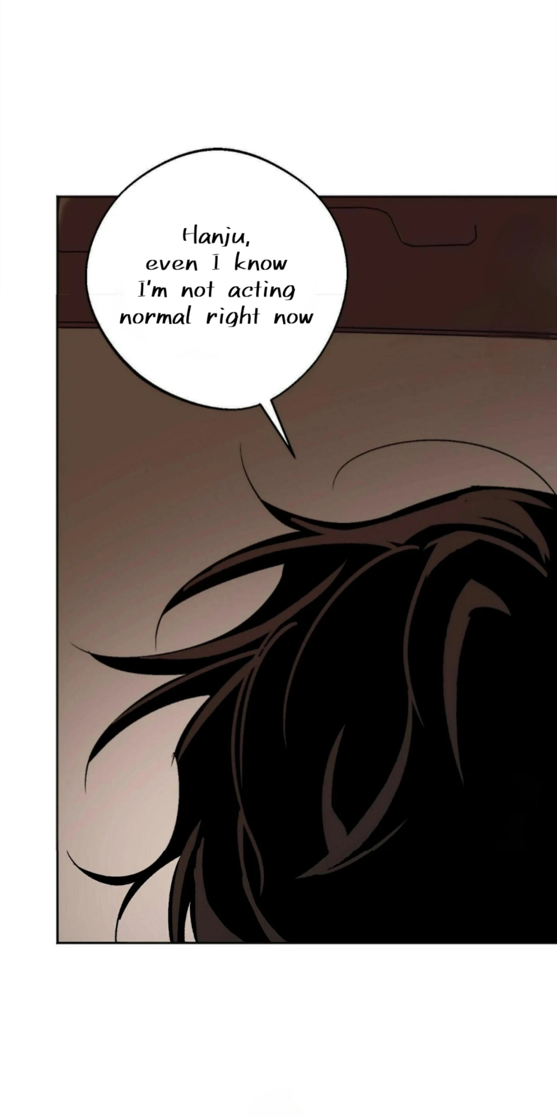 Origin Of Rite Chapter 18 page 56 - 