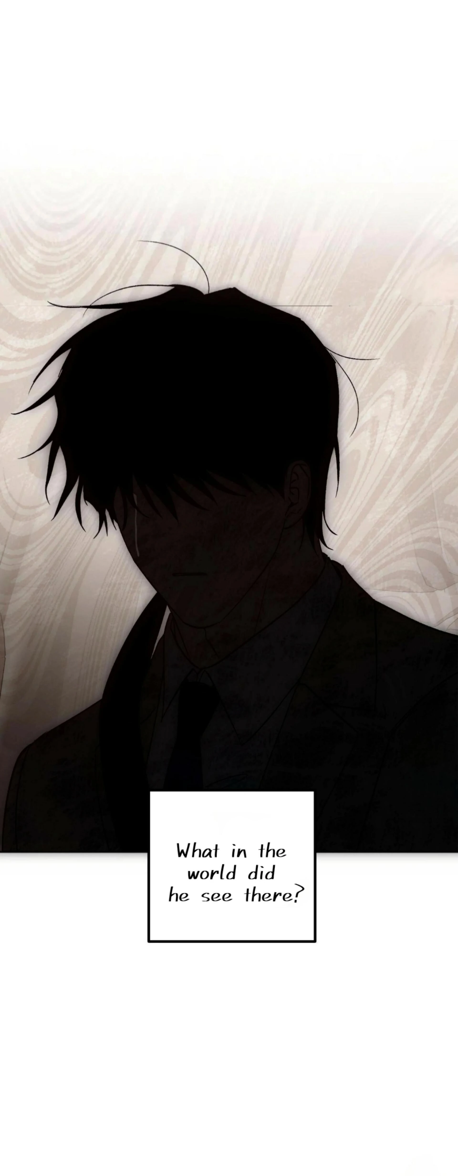 Origin Of Rite Chapter 18 page 60 - 
