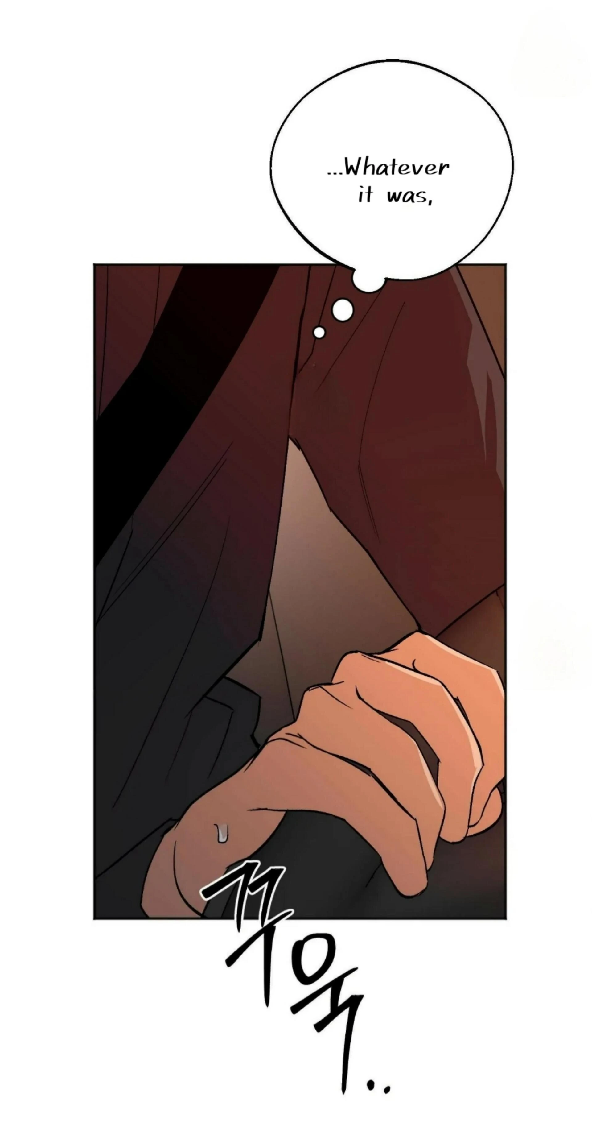 Origin Of Rite Chapter 18 page 61 - 