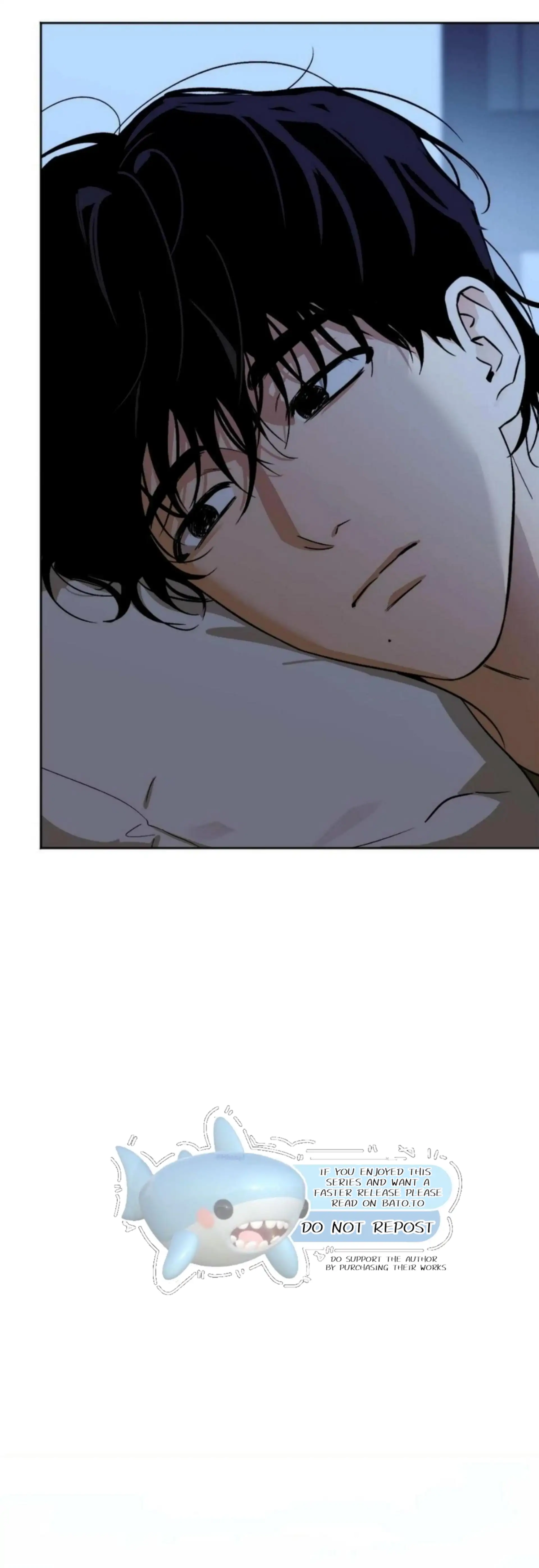 Origin Of Rite Chapter 19 page 12 - 