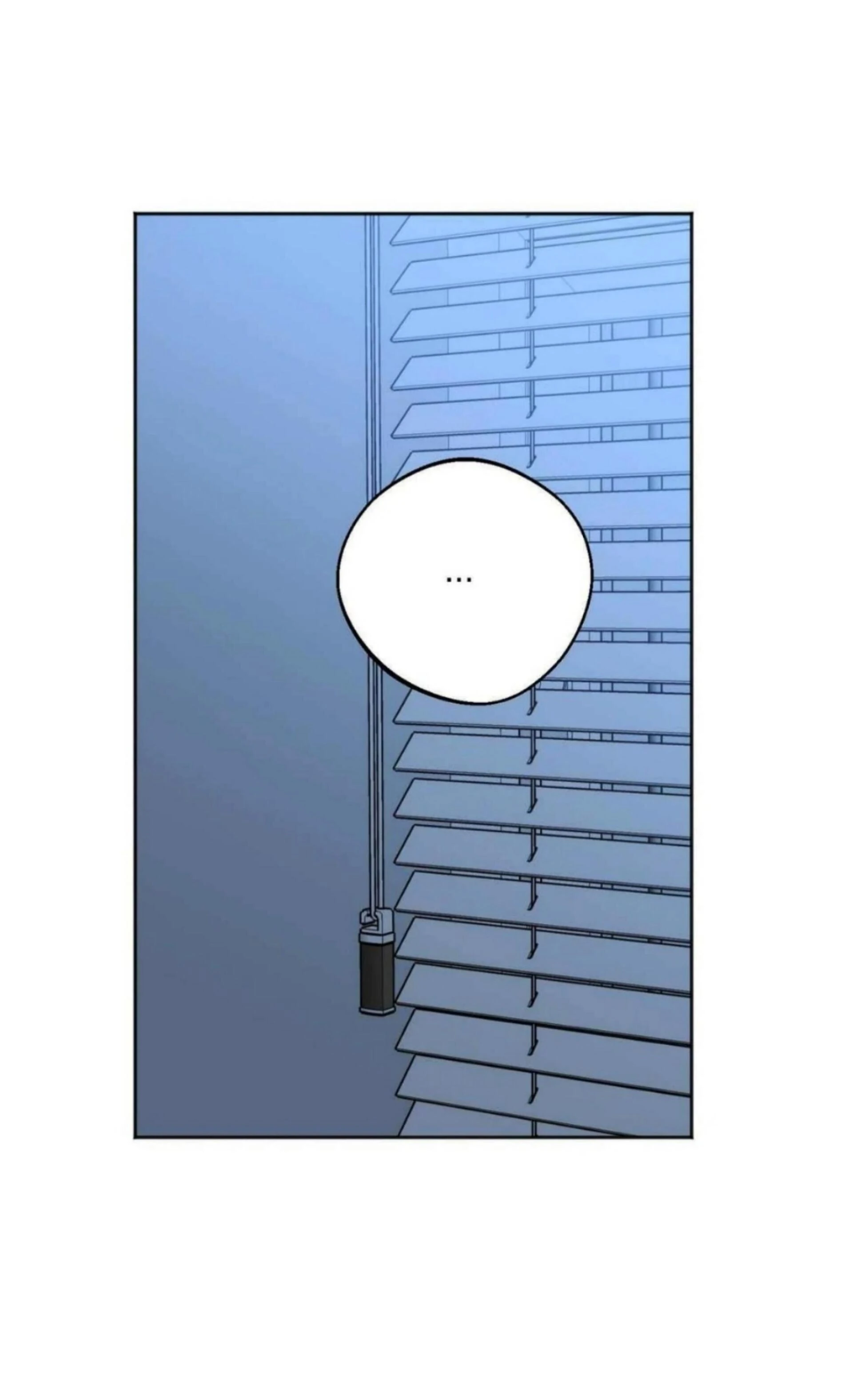 Origin Of Rite Chapter 19 page 19 - 