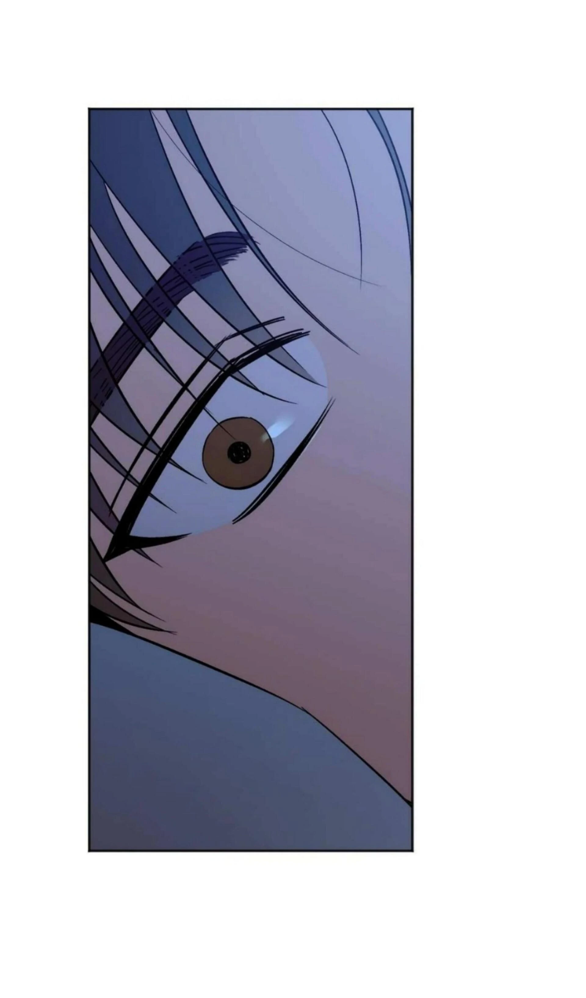 Origin Of Rite Chapter 19 page 30 - 