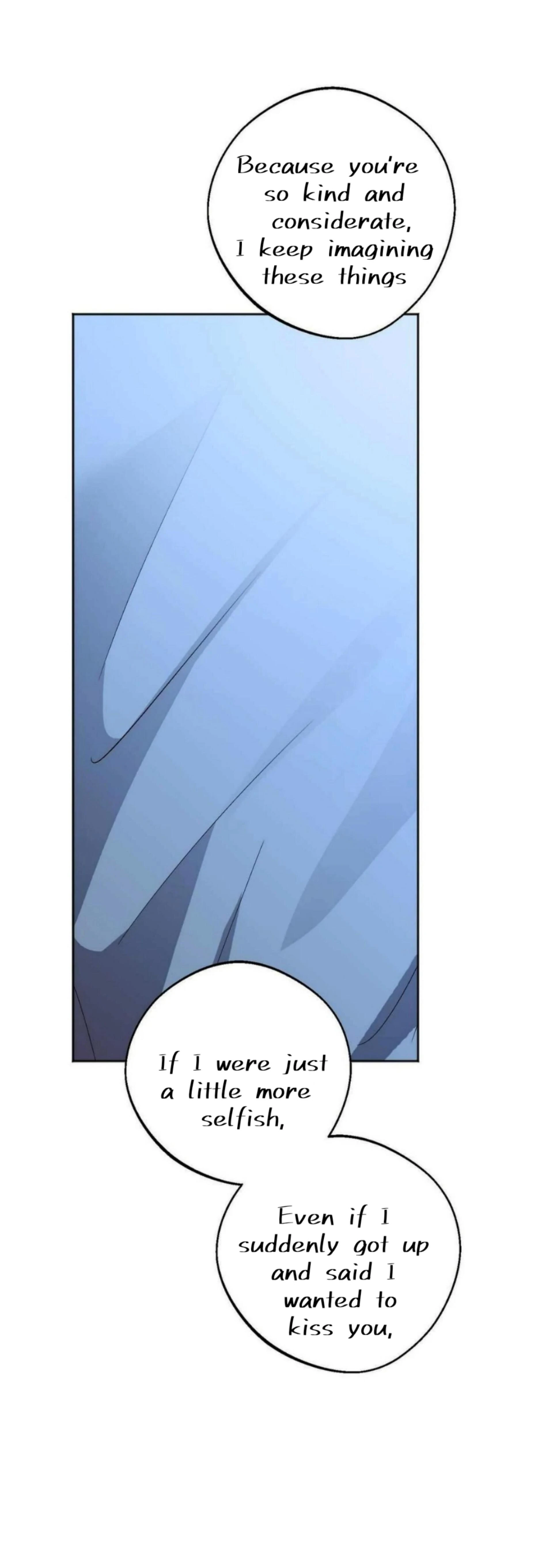 Origin Of Rite Chapter 19 page 37 - 