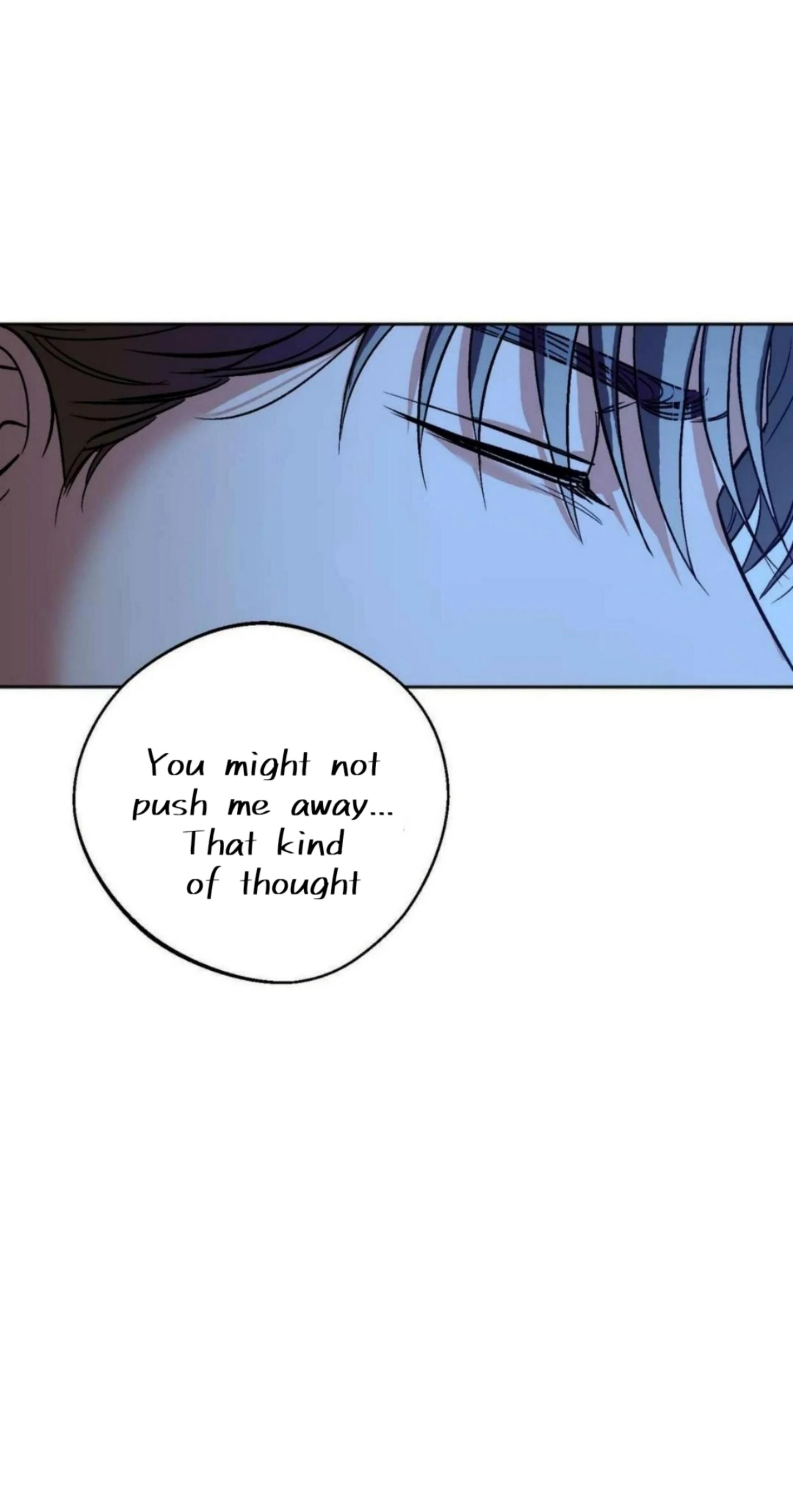 Origin Of Rite Chapter 19 page 38 - 
