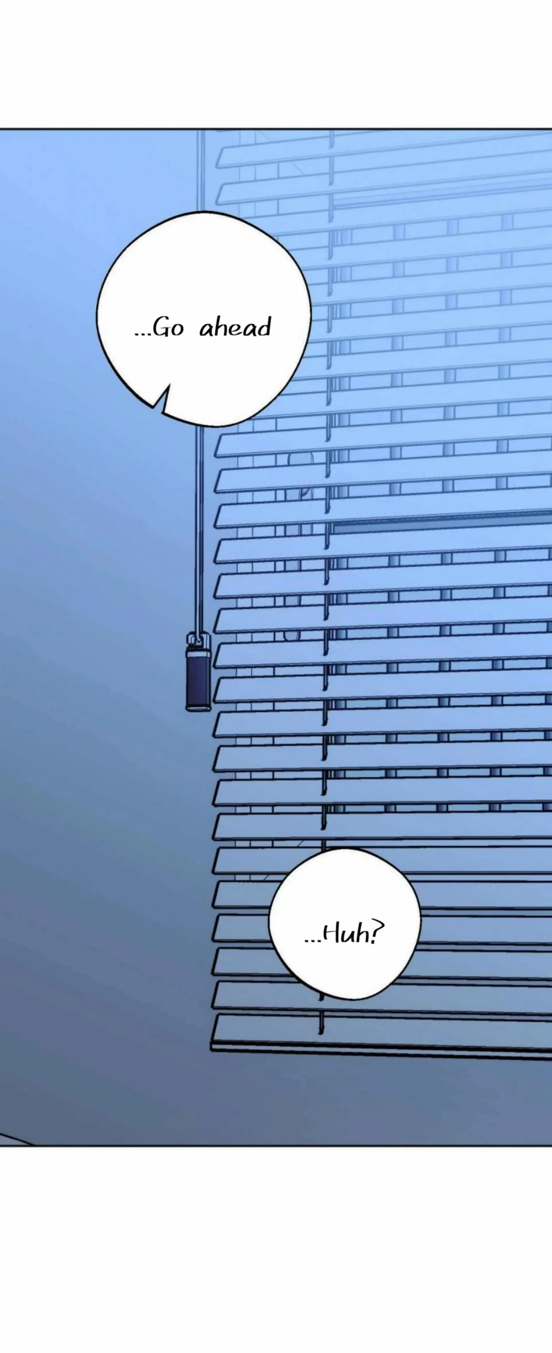 Origin Of Rite Chapter 19 page 43 - 