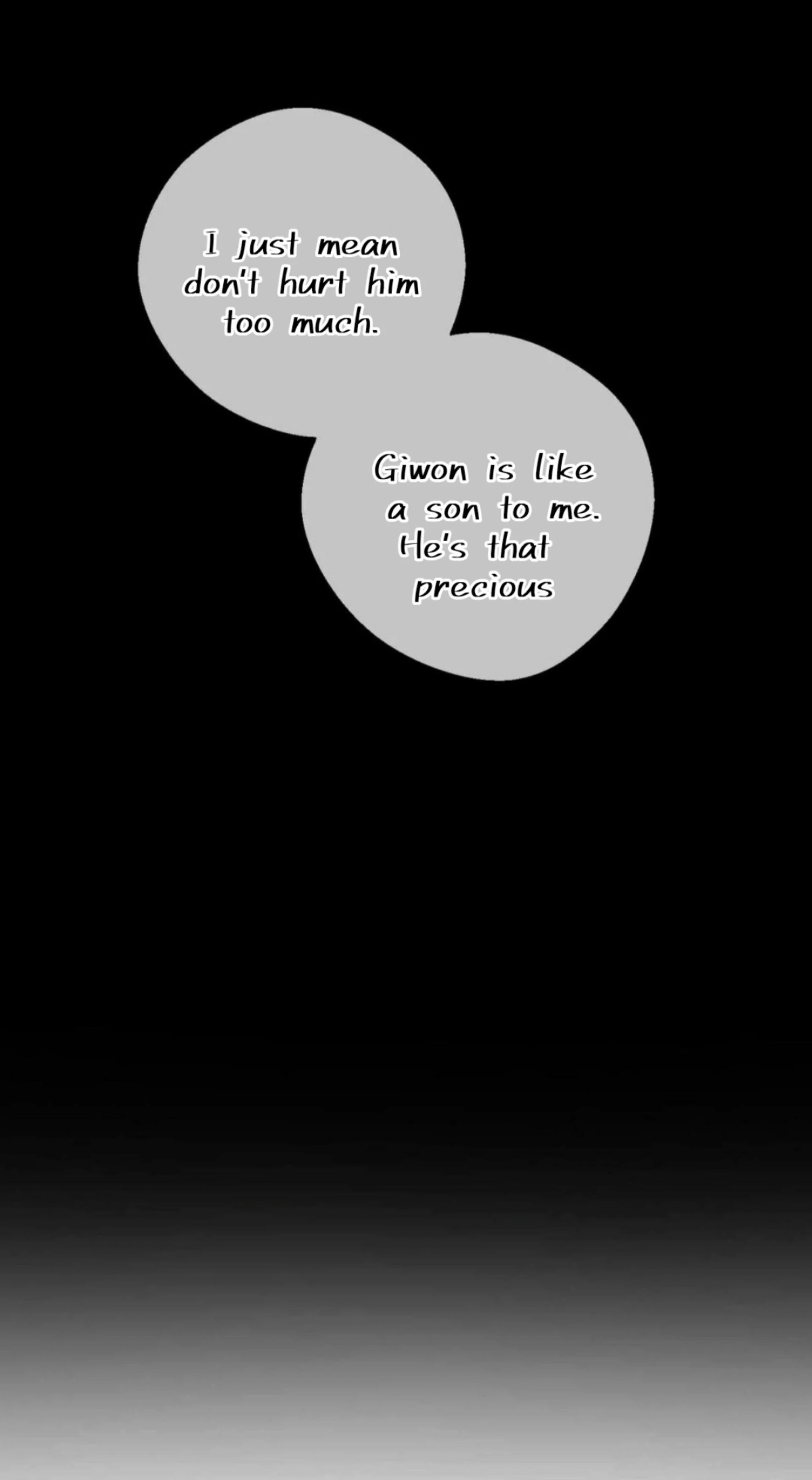 Origin Of Rite Chapter 19 page 6 - 