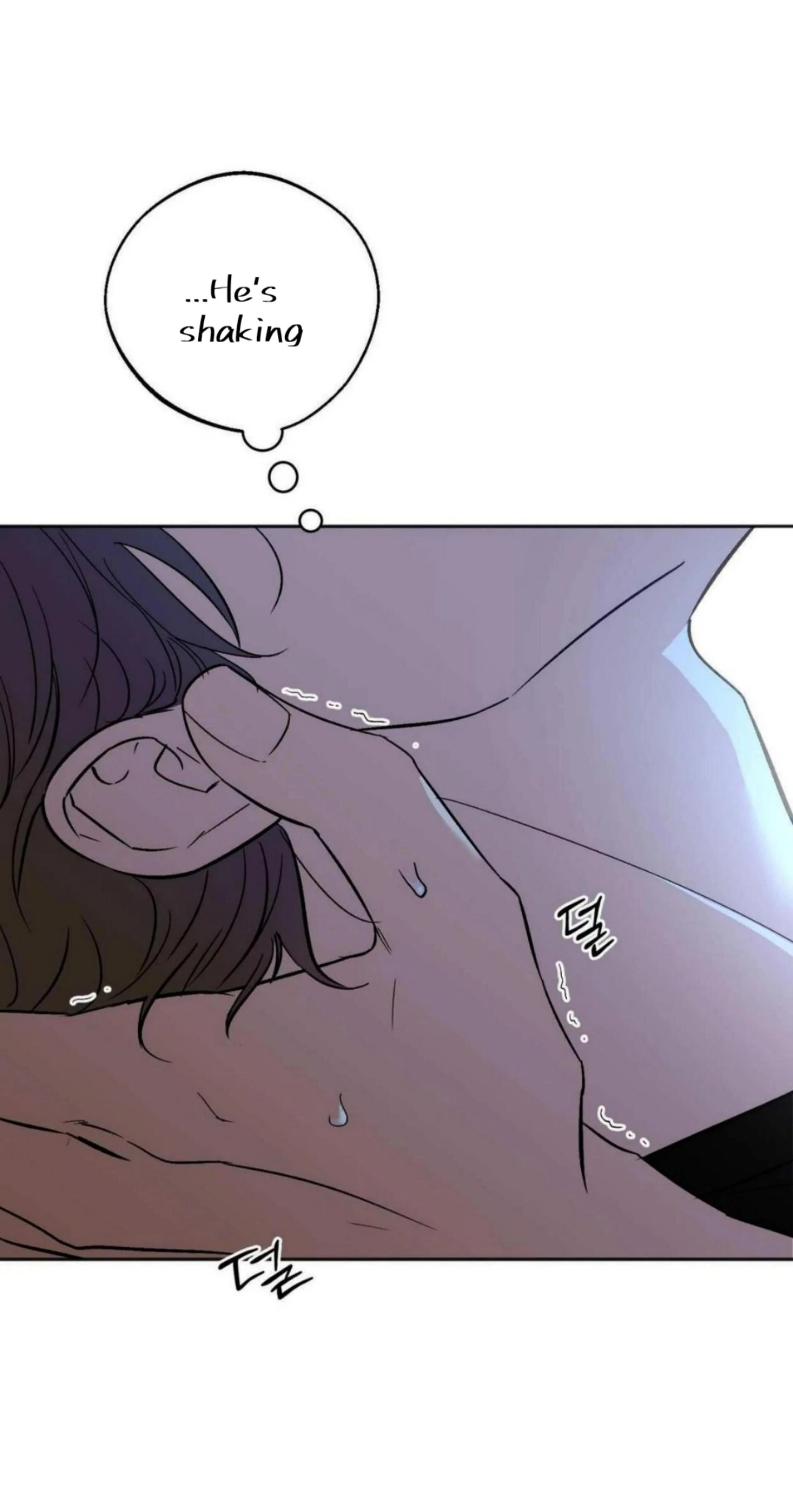 Origin Of Rite Chapter 19 page 55 - 