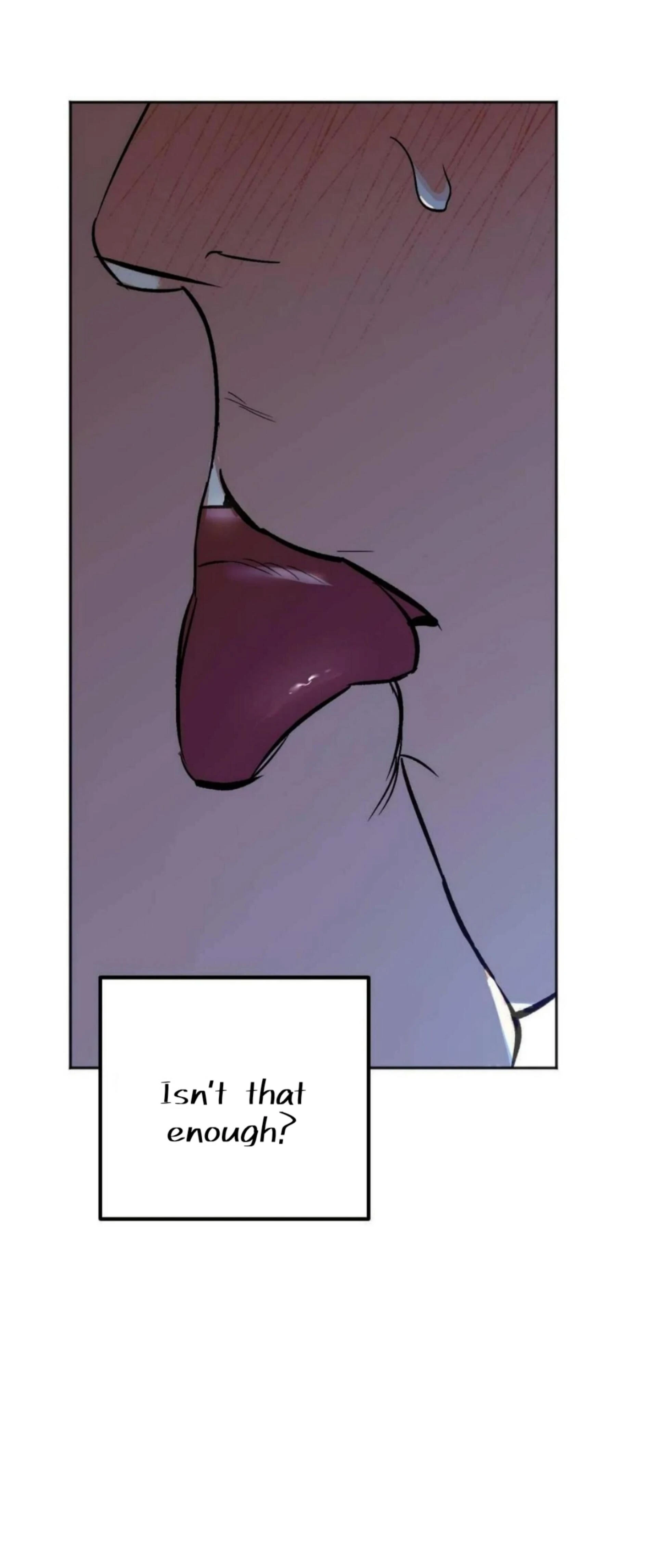 Origin Of Rite Chapter 19 page 59 - 