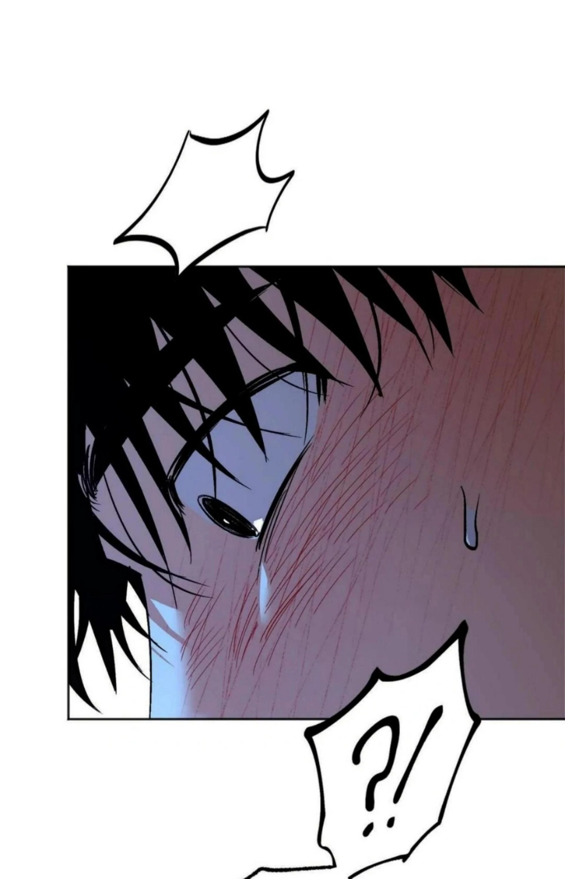 Origin Of Rite Chapter 19 page 60 - 