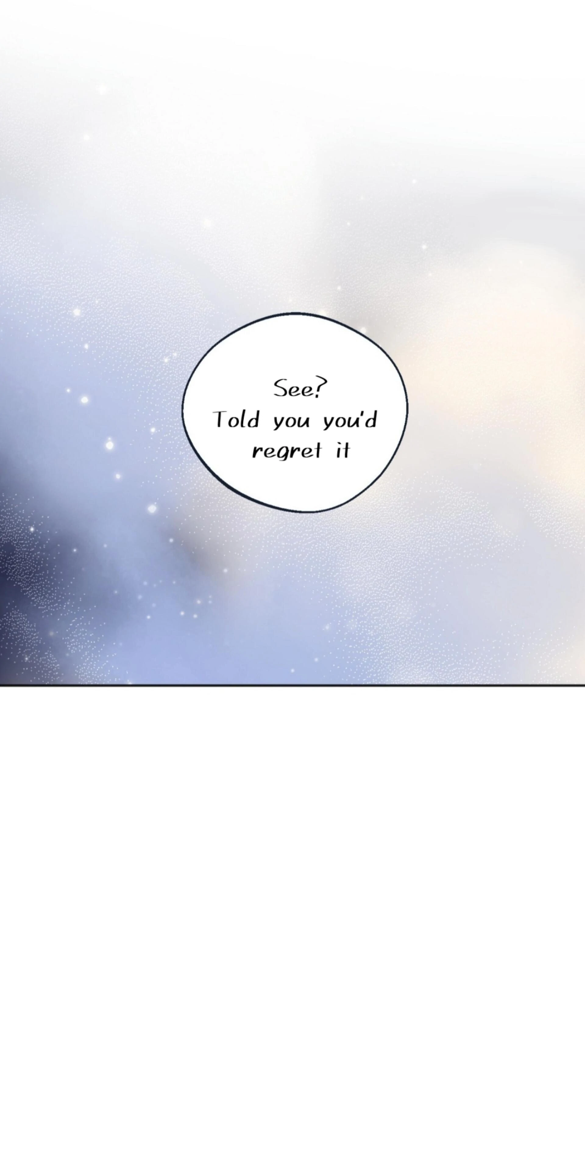 Origin Of Rite Chapter 2 page 11 - 