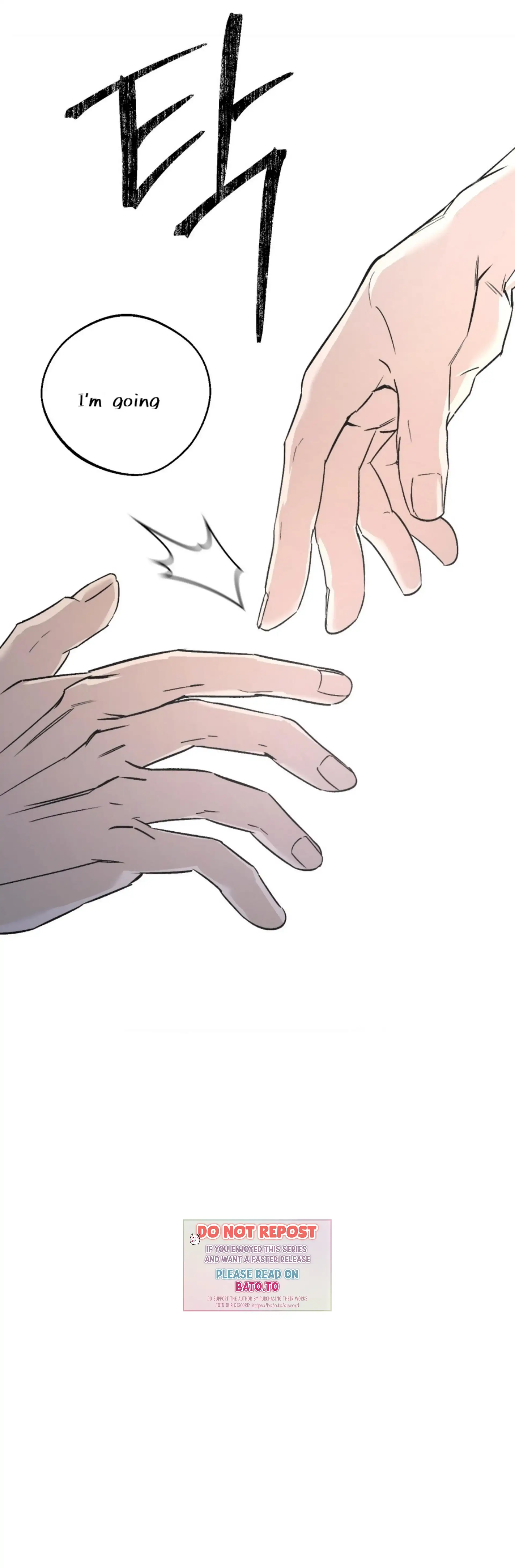 Origin Of Rite Chapter 2 page 24 - 