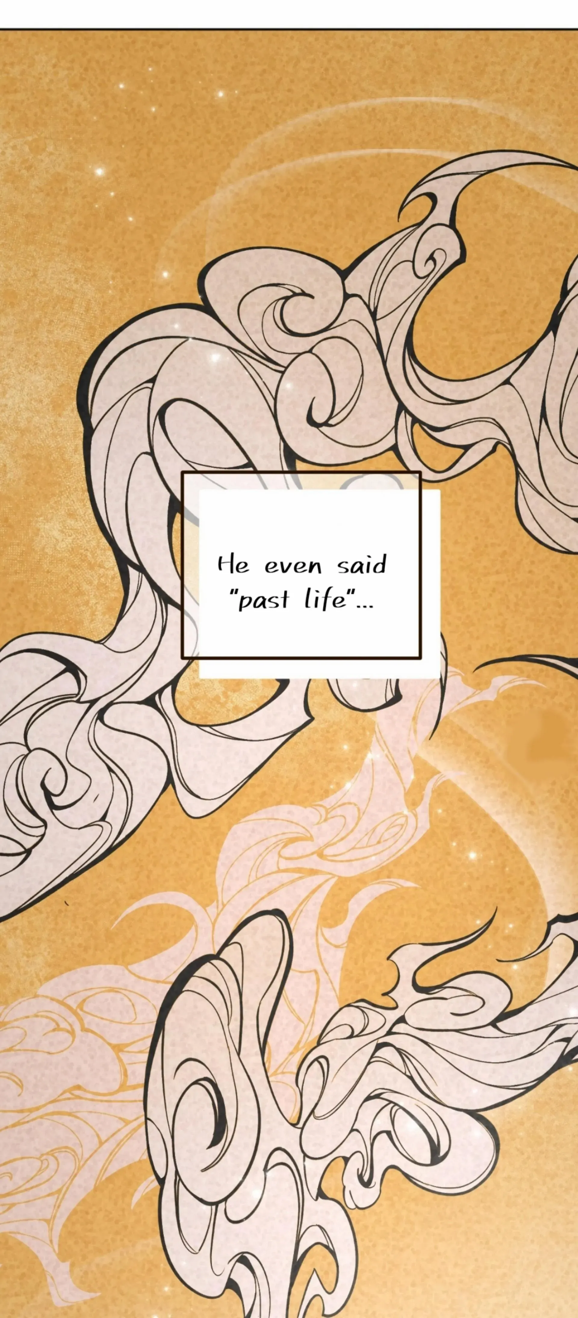 Origin Of Rite Chapter 2 page 26 - 