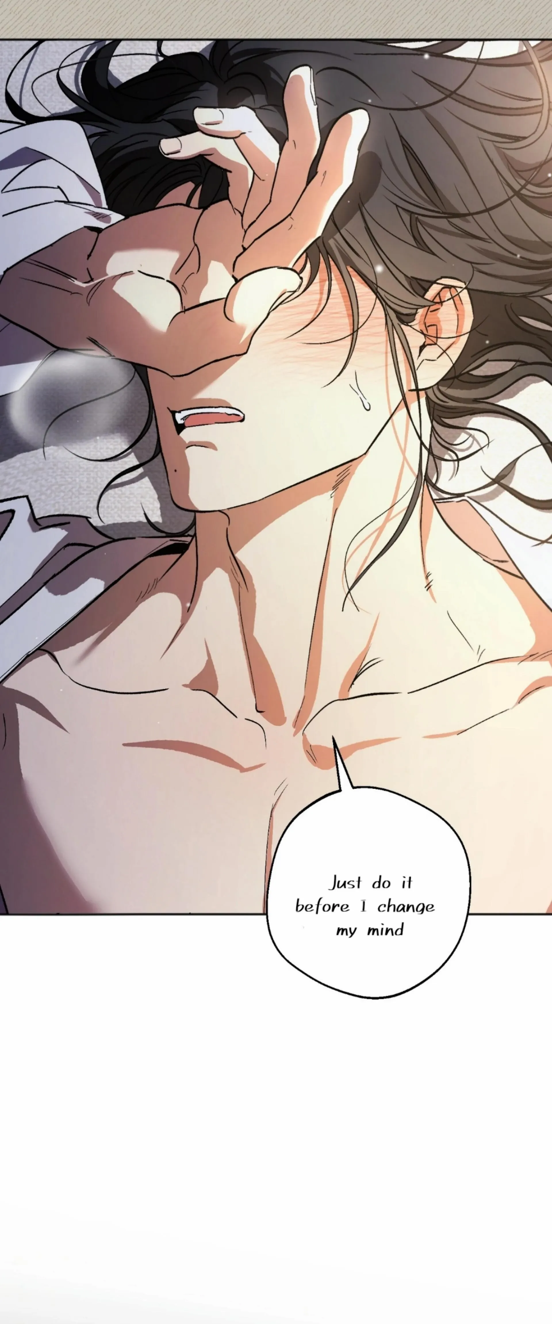 Origin Of Rite Chapter 2 page 4 - 