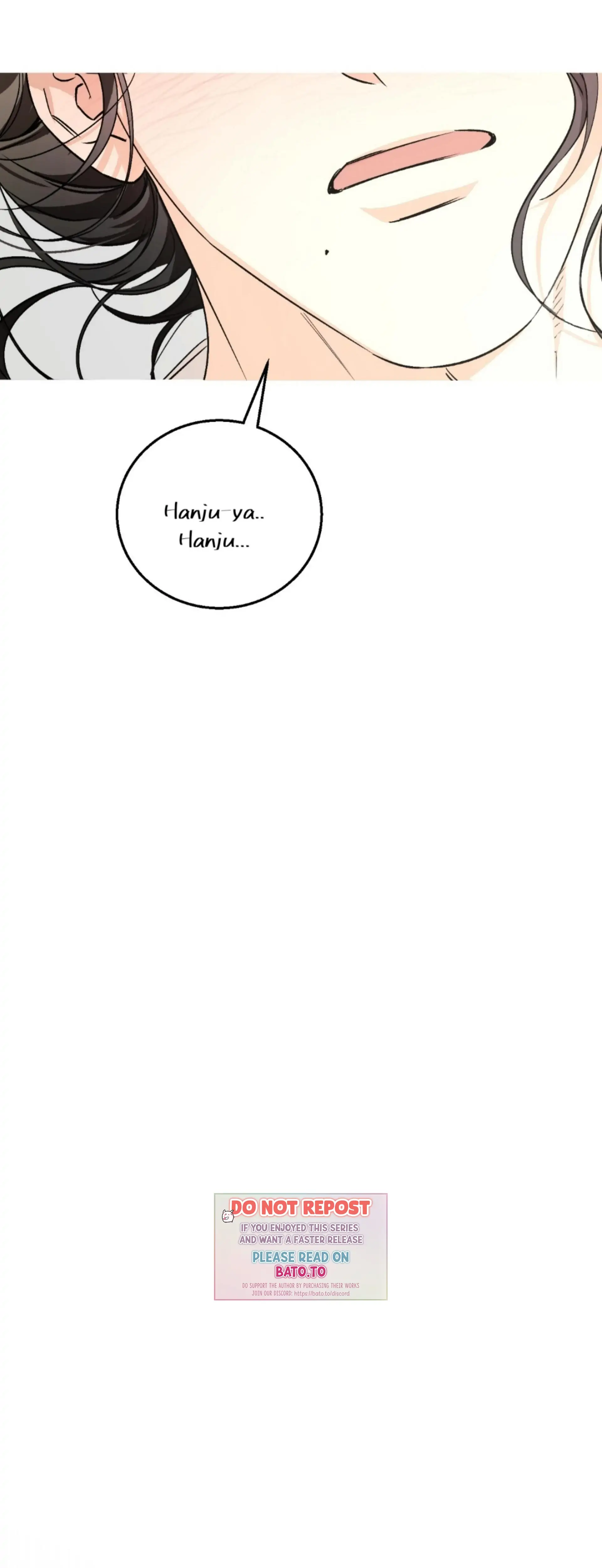 Origin Of Rite Chapter 2 page 39 - 