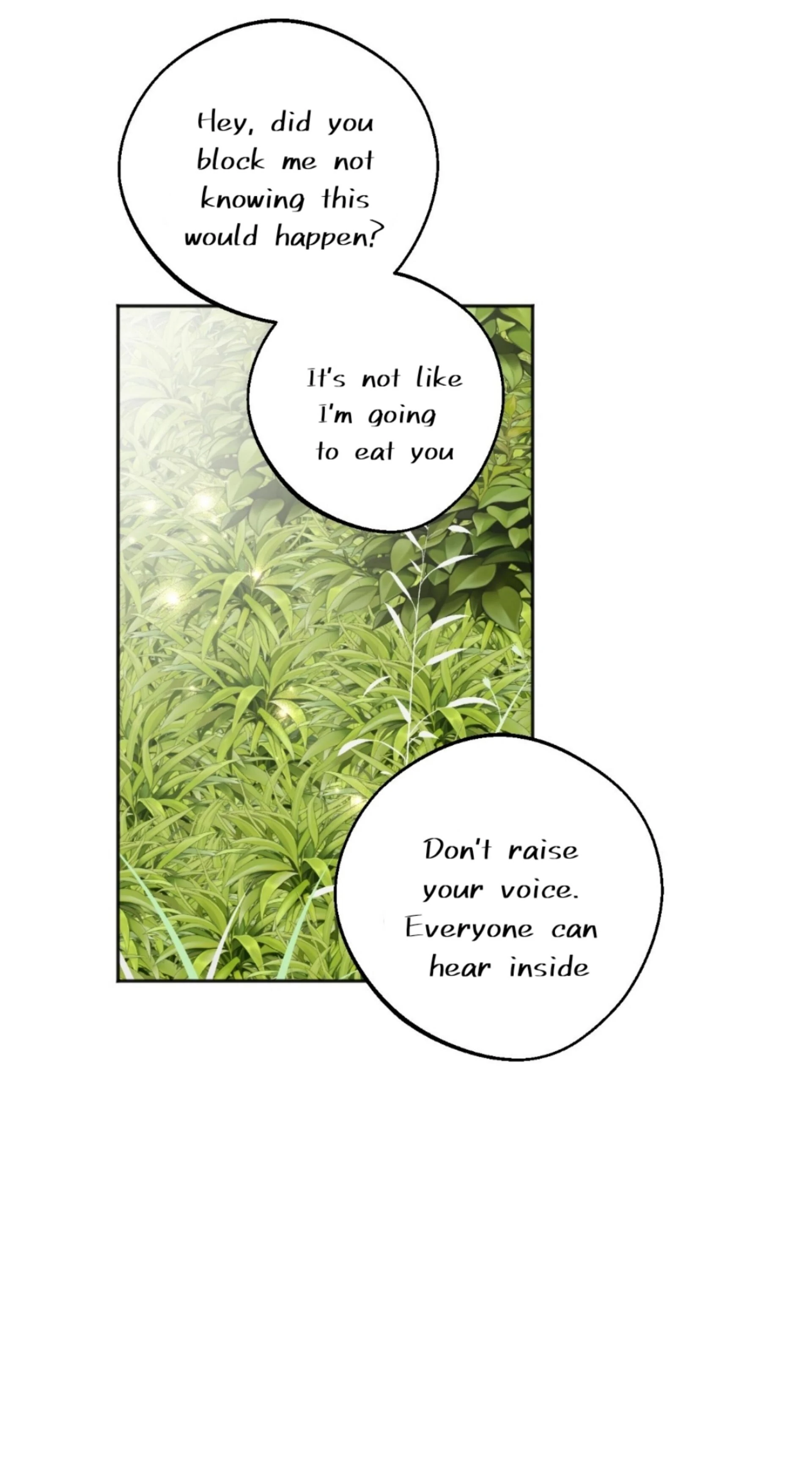 Origin Of Rite Chapter 2 page 53 - 