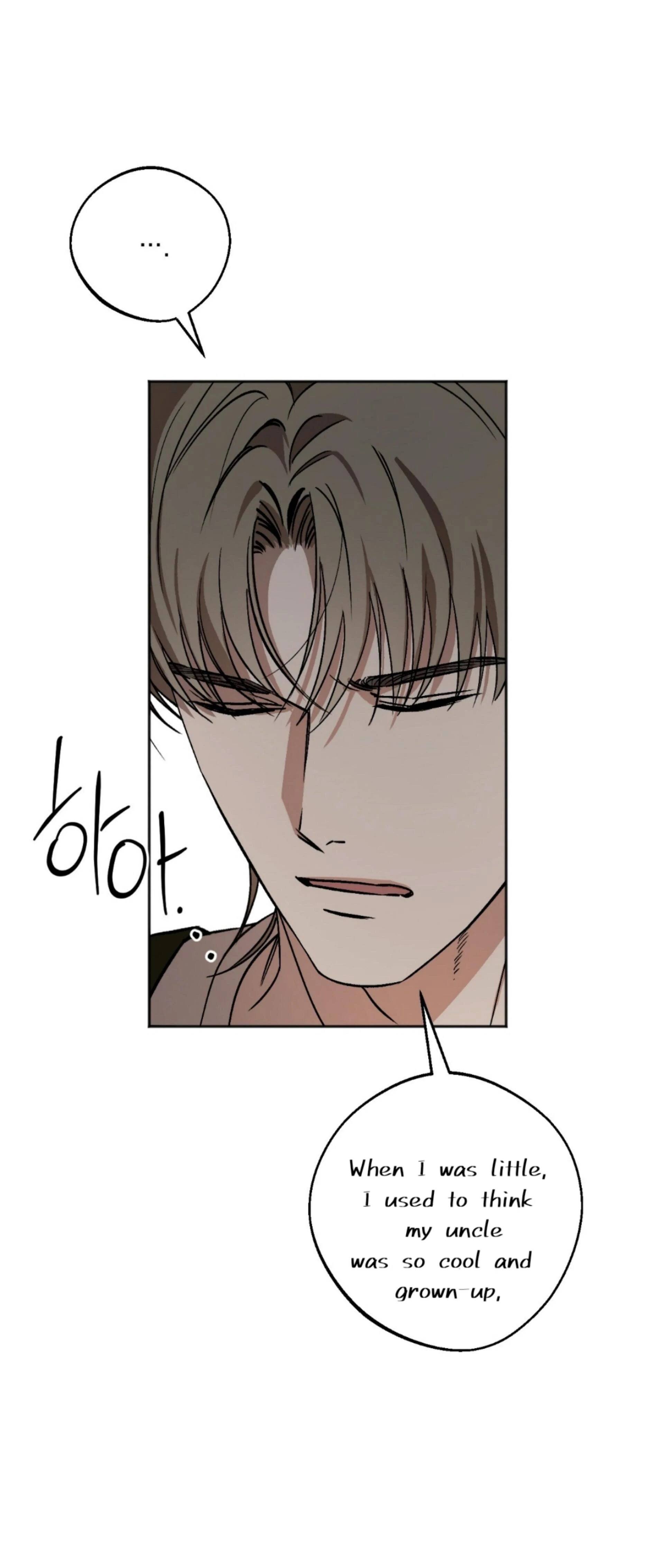 Origin Of Rite Chapter 2 page 56 - 