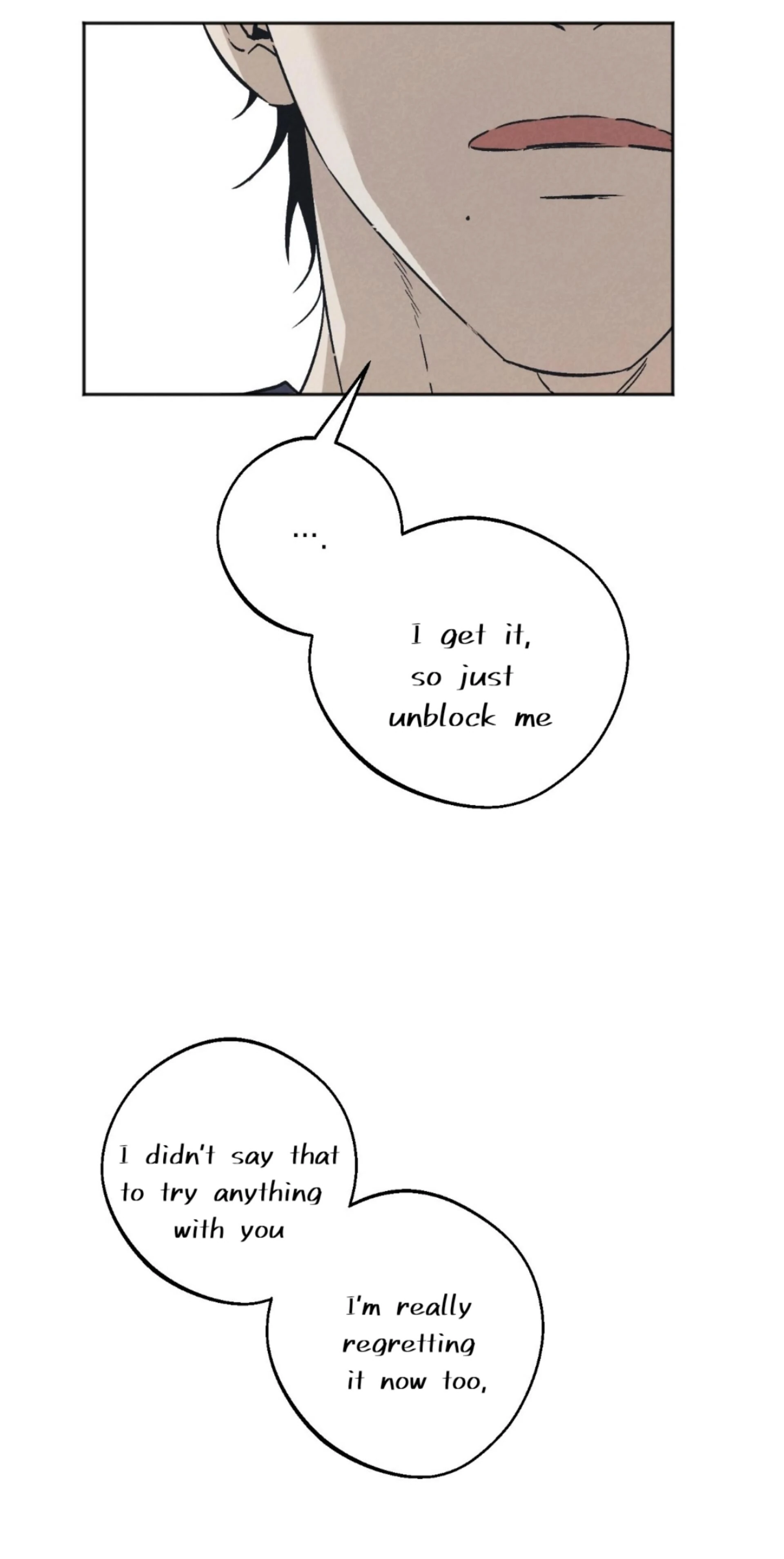 Origin Of Rite Chapter 2 page 59 - 