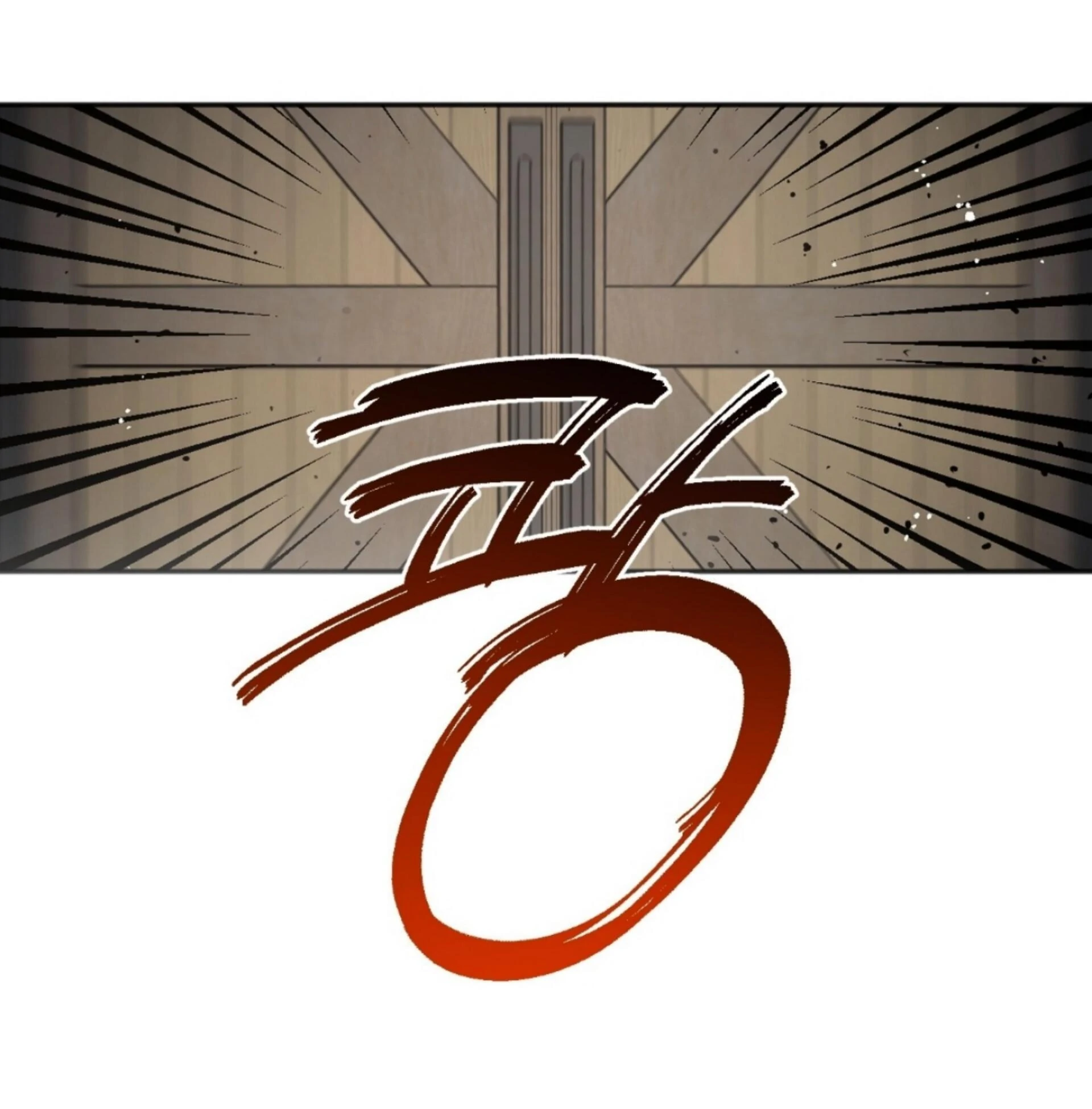 Origin Of Rite Chapter 2 page 62 - 