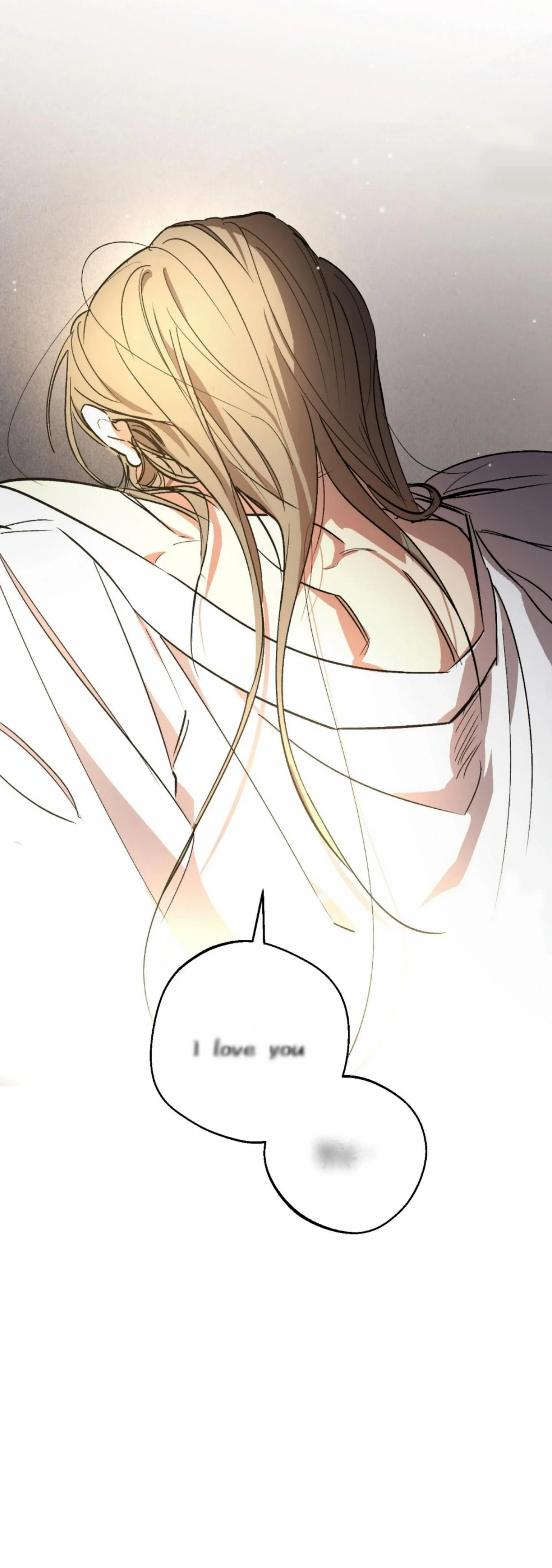 Origin Of Rite Chapter 2 page 8 - 