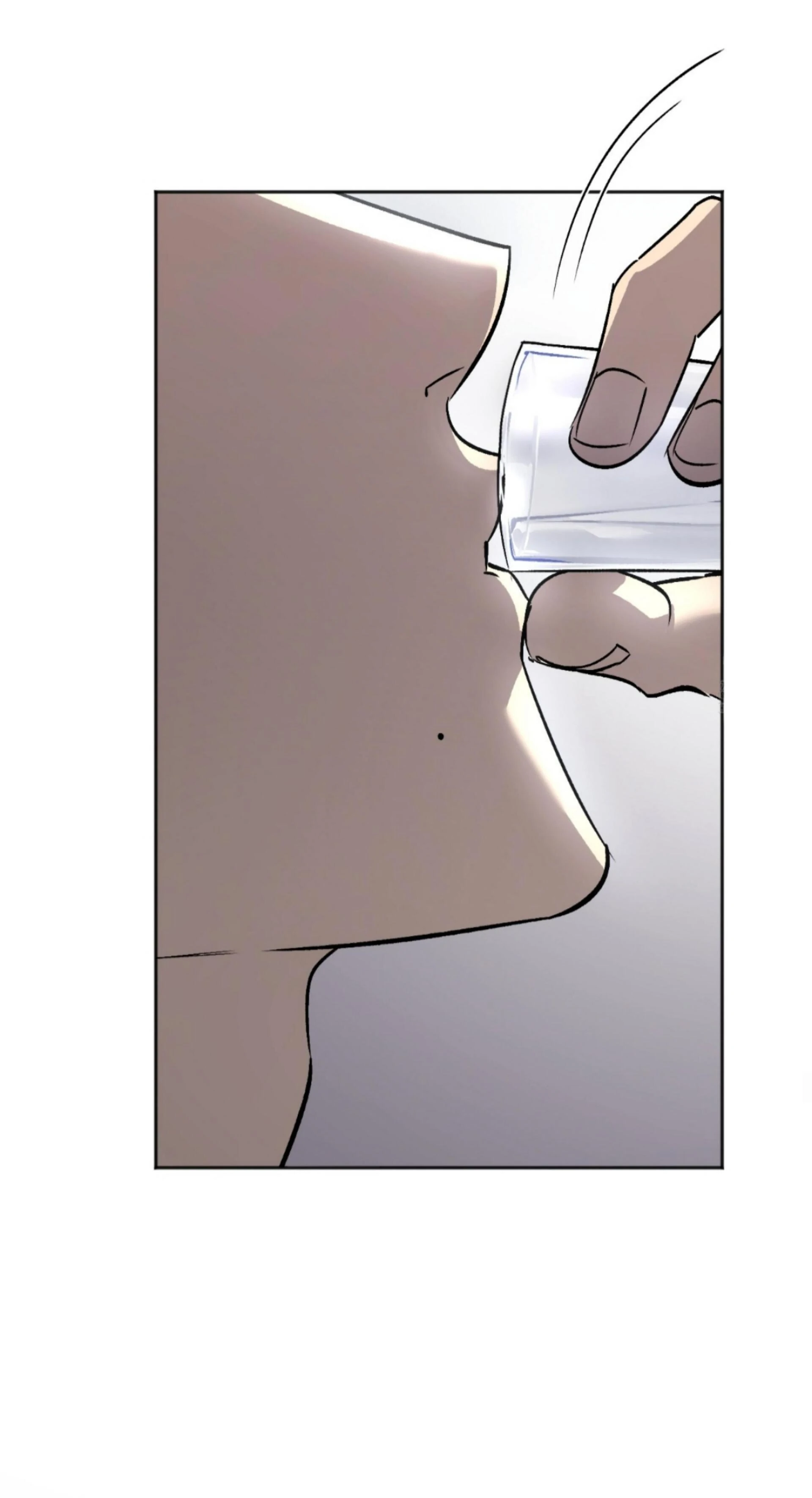 Origin Of Rite Chapter 2 page 10 - 