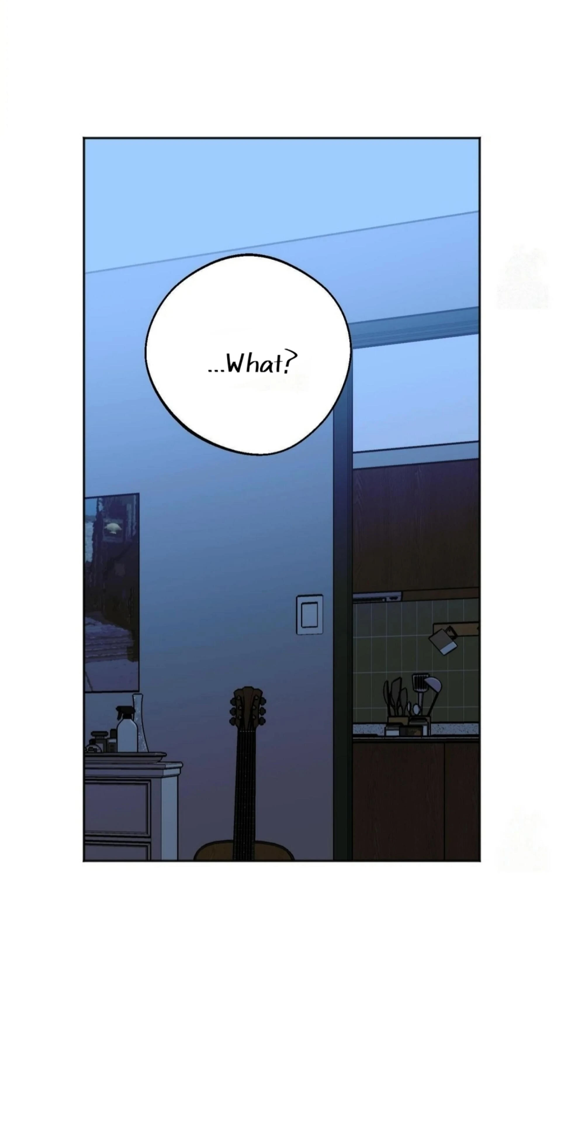 Origin Of Rite Chapter 20 page 61 - 