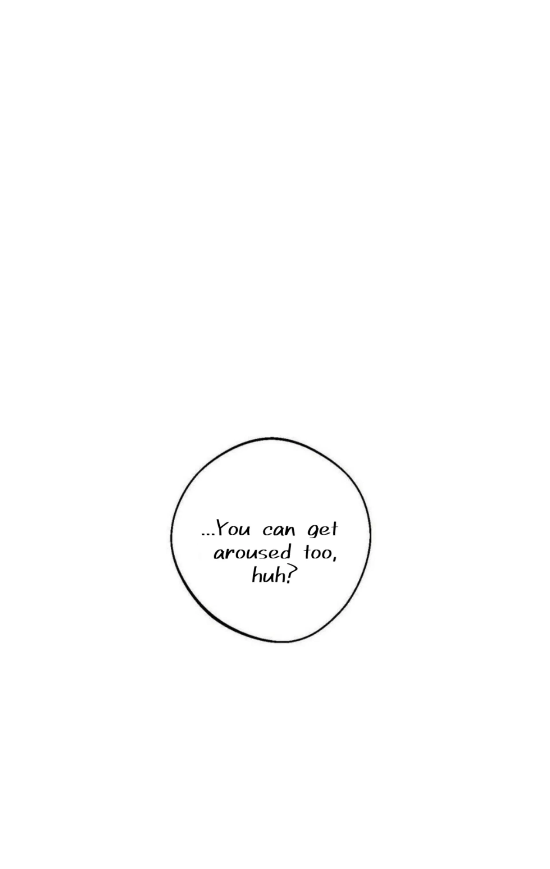 Origin Of Rite Chapter 21 page 1 - 