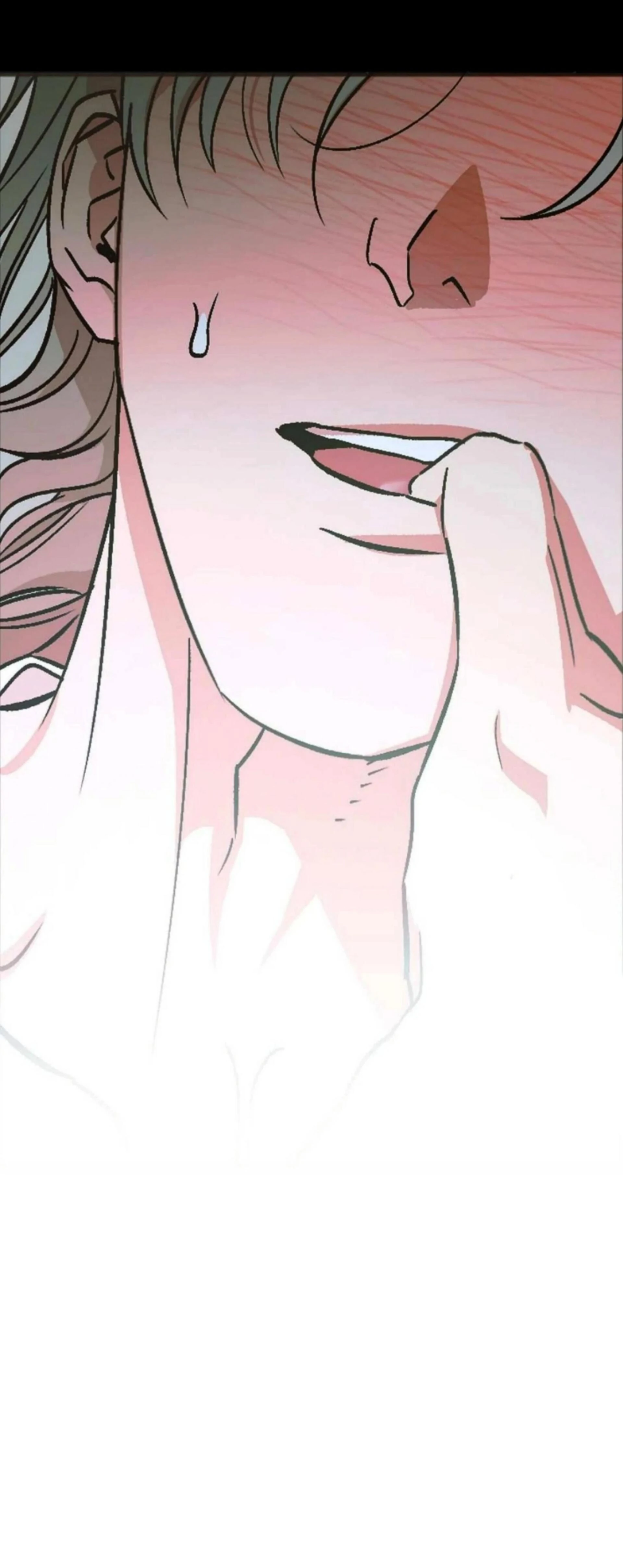 Origin Of Rite Chapter 21 page 30 - 