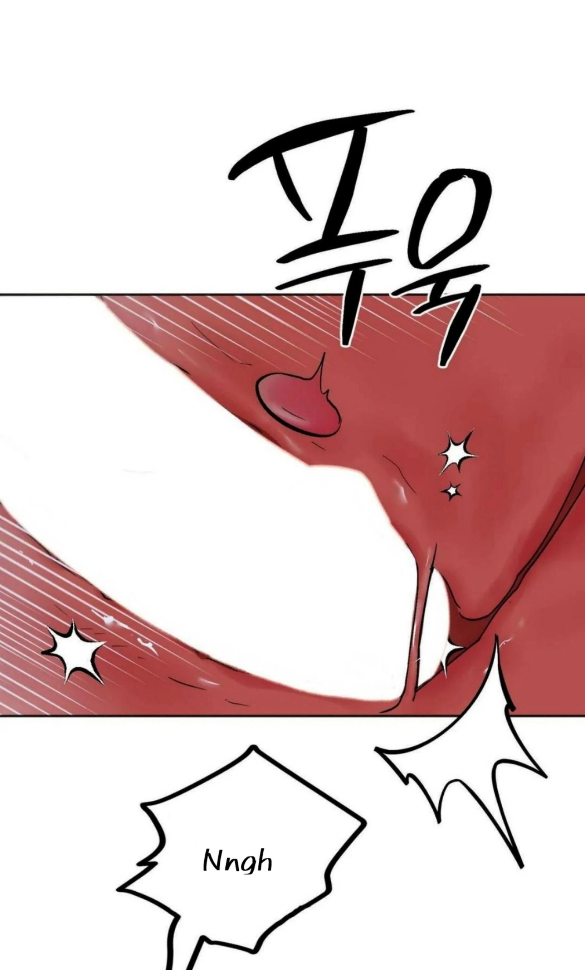 Origin Of Rite Chapter 21 page 32 - 