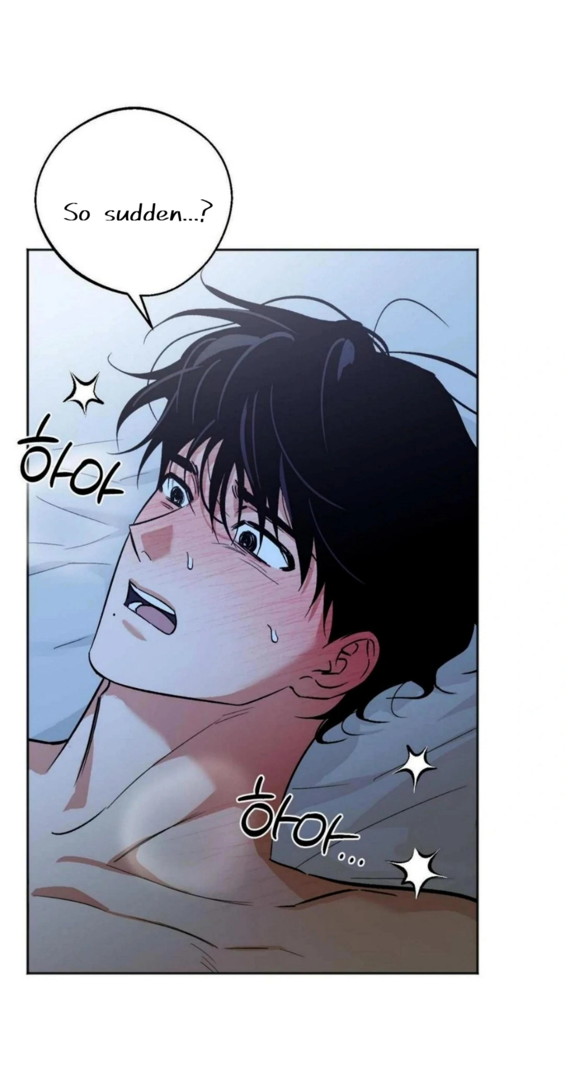 Origin Of Rite Chapter 21 page 36 - 