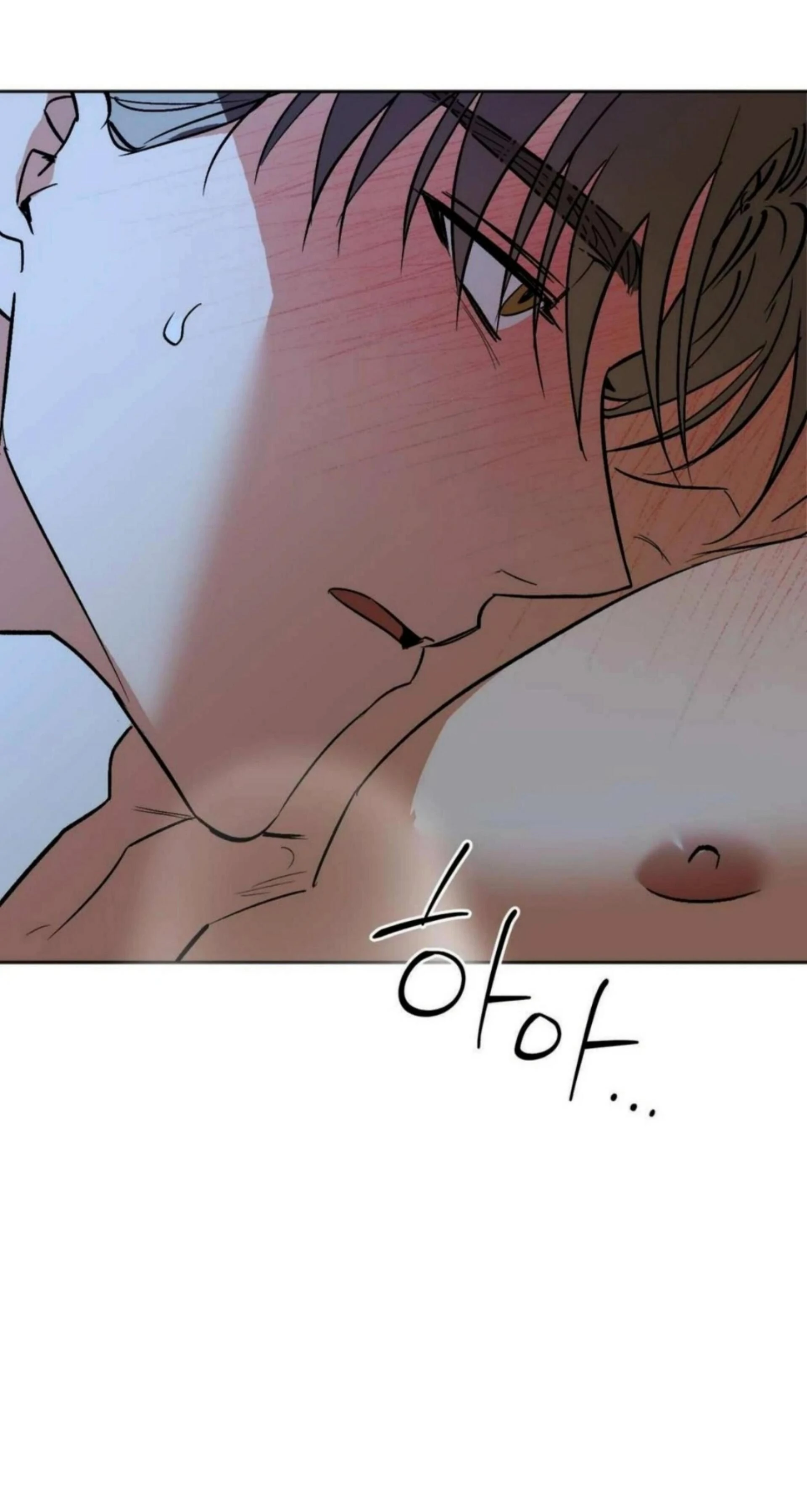 Origin Of Rite Chapter 21 page 46 - 