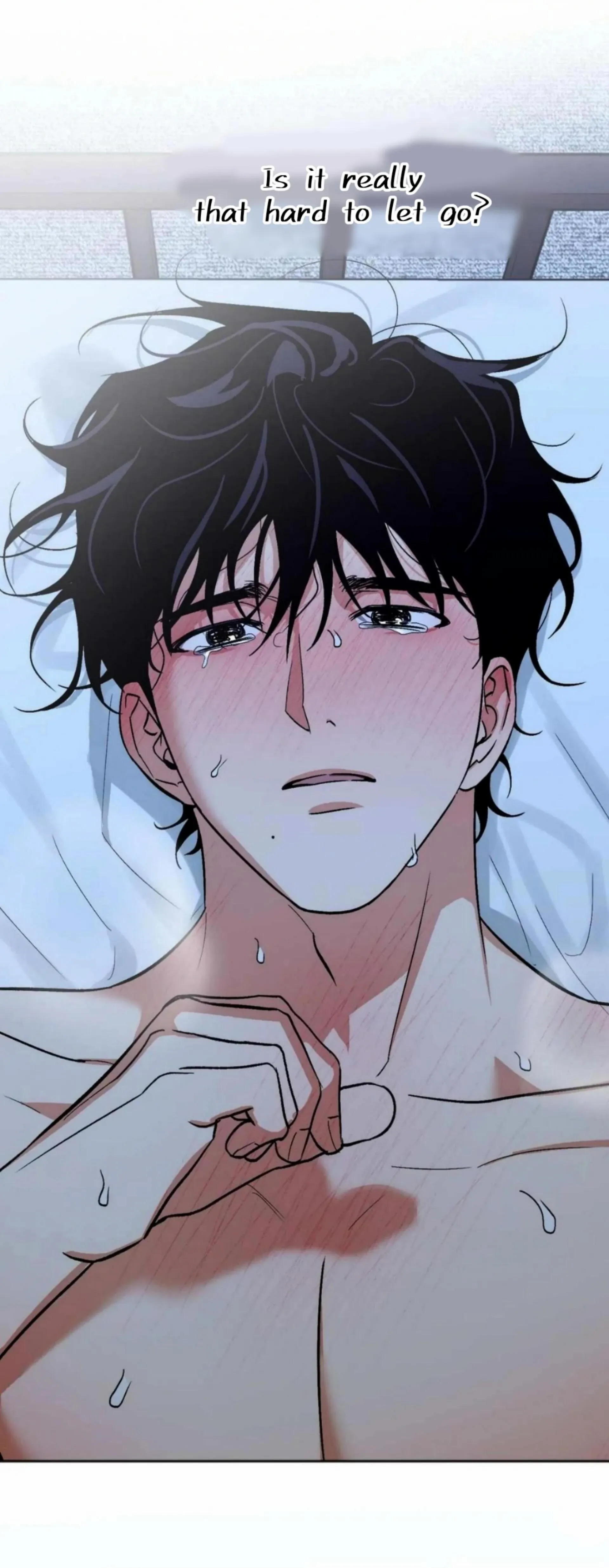 Origin Of Rite Chapter 21 page 57 - 