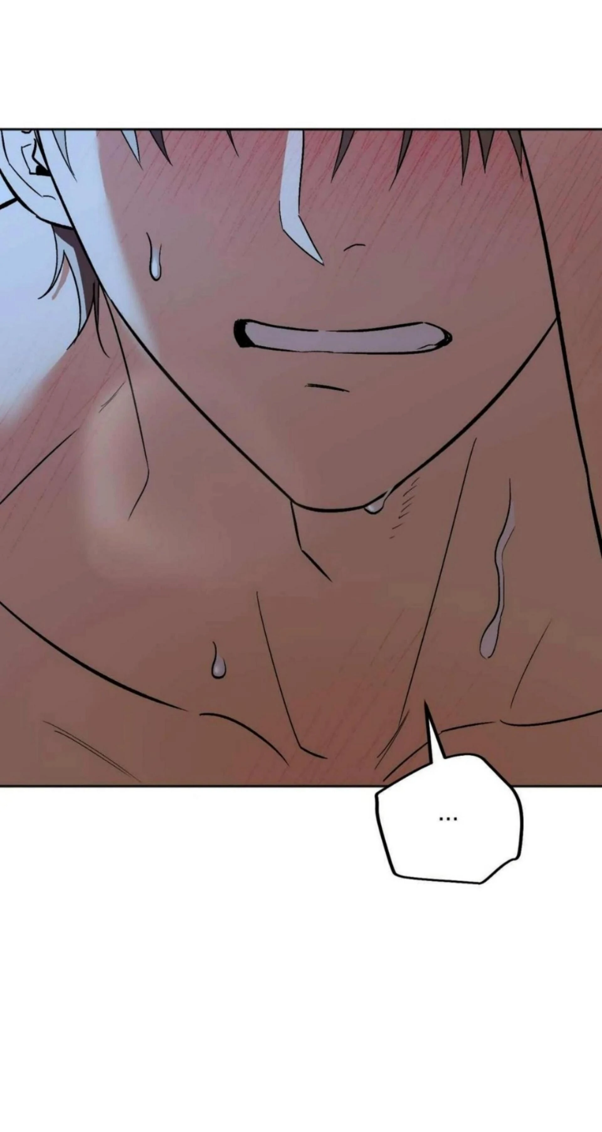 Origin Of Rite Chapter 21 page 59 - 
