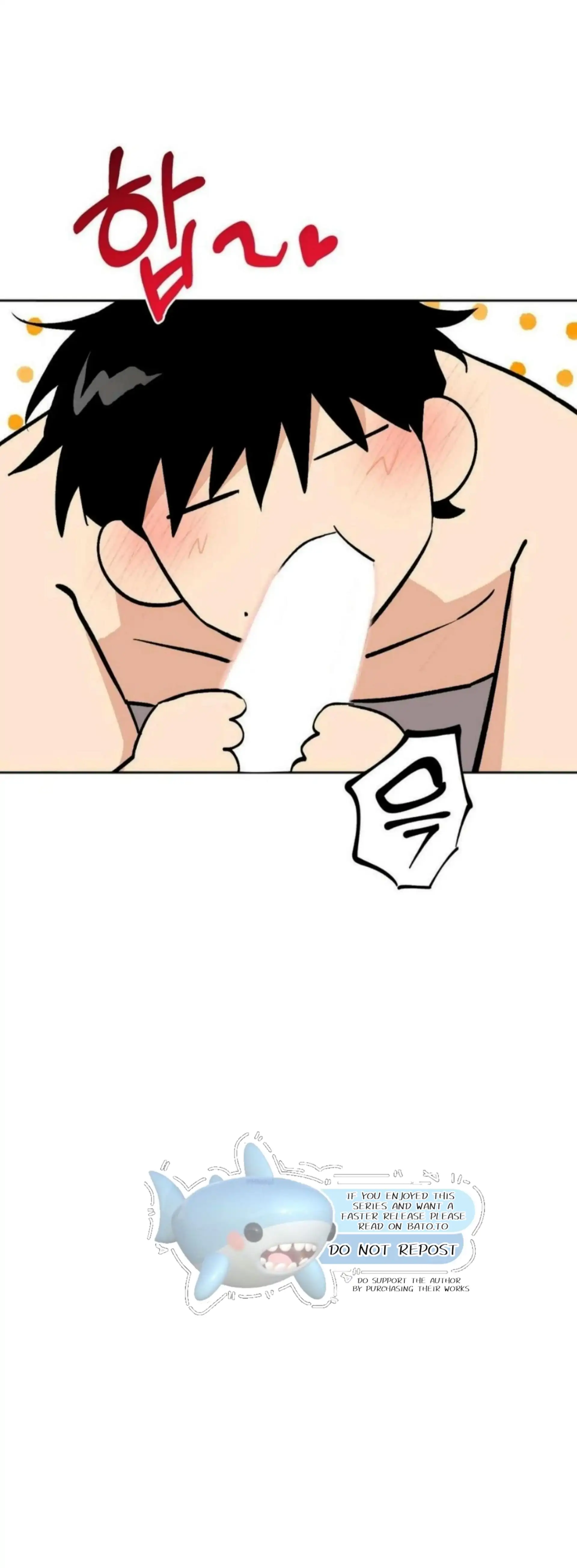 Origin Of Rite Chapter 21 page 9 - 