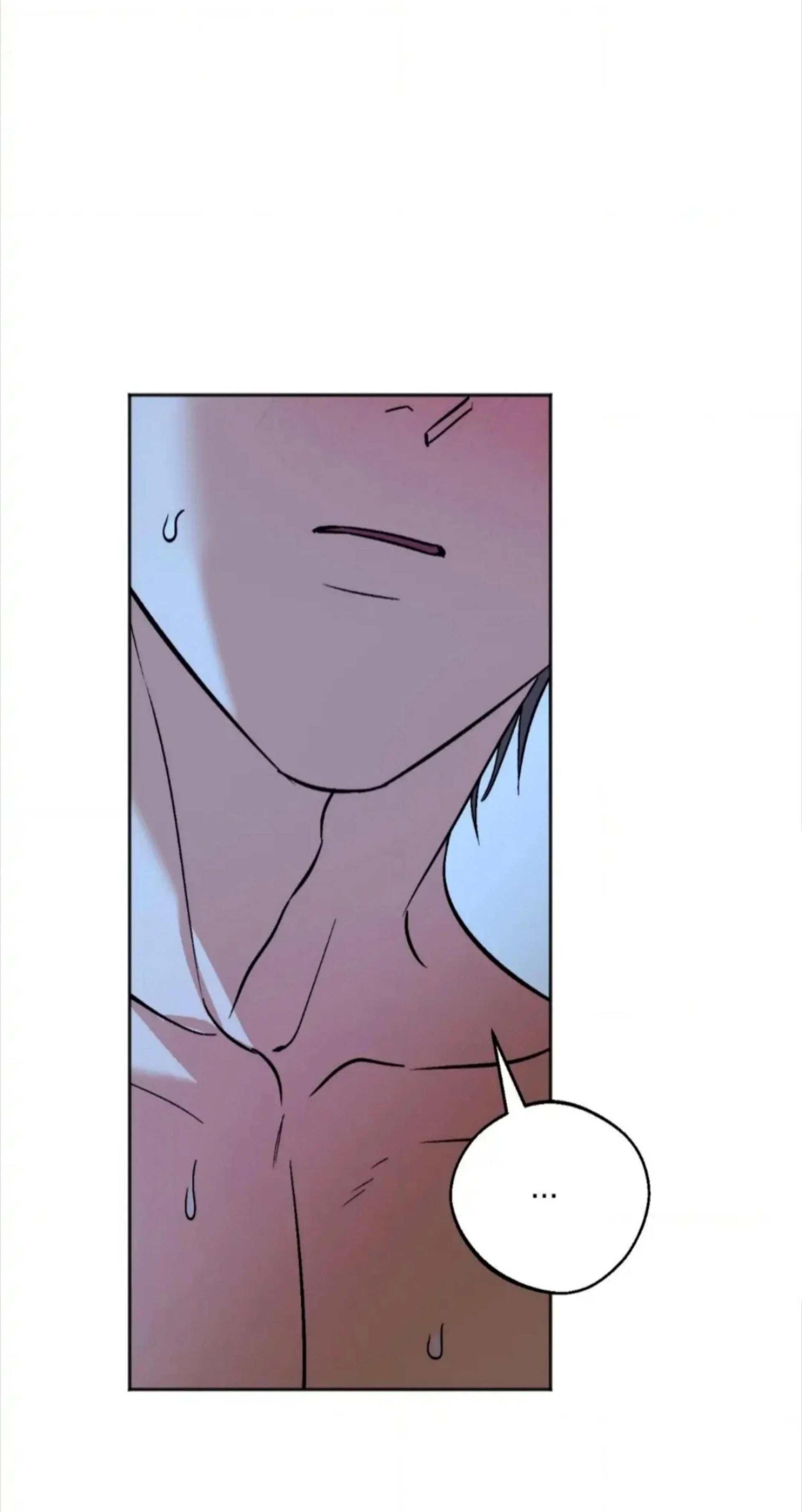 Origin Of Rite Chapter 22 page 39 - 