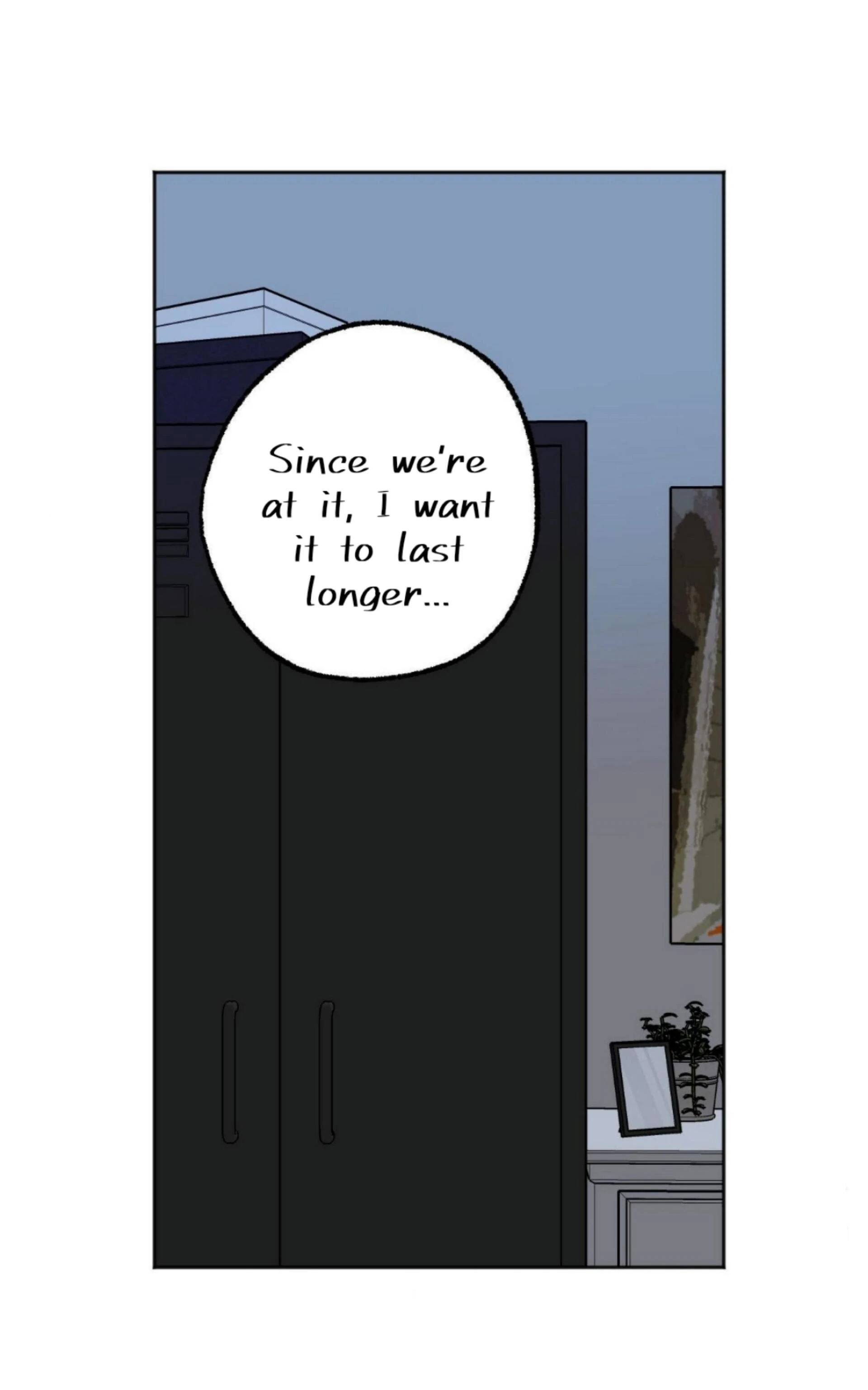 Origin Of Rite Chapter 22 page 57 - 
