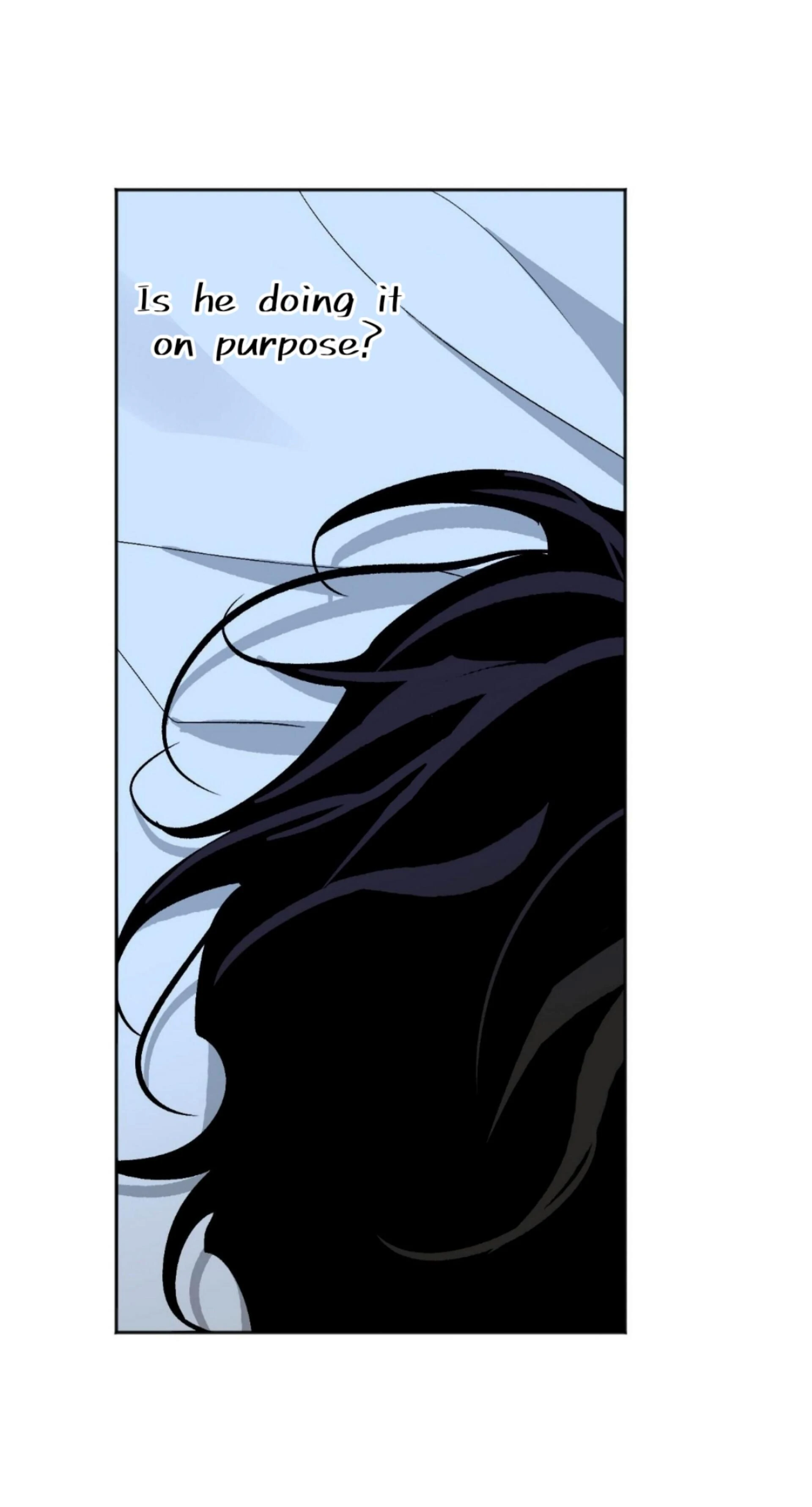Origin Of Rite Chapter 22 page 60 - 