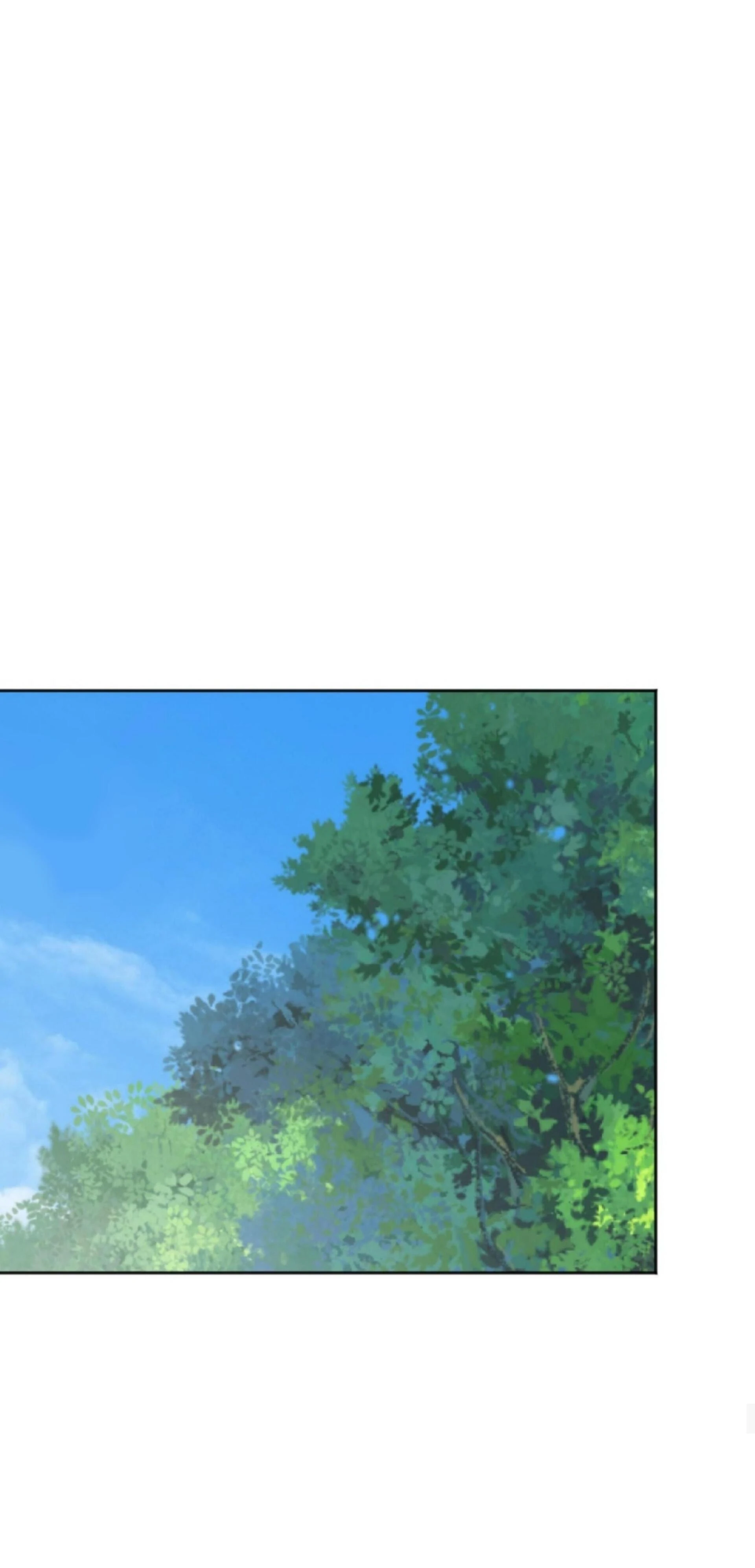 Origin Of Rite Chapter 23 page 24 - 