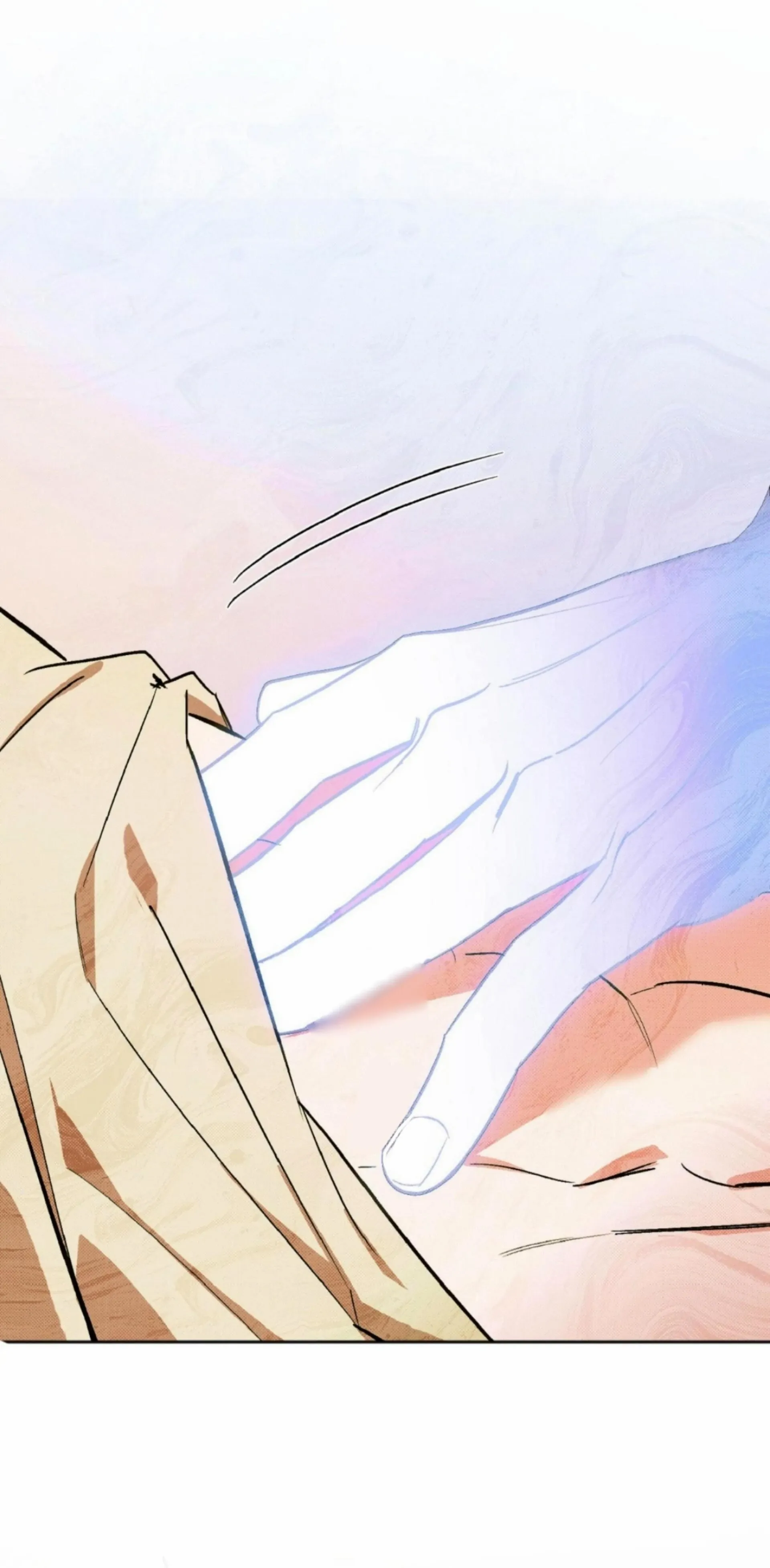 Origin Of Rite Chapter 23 page 34 - 