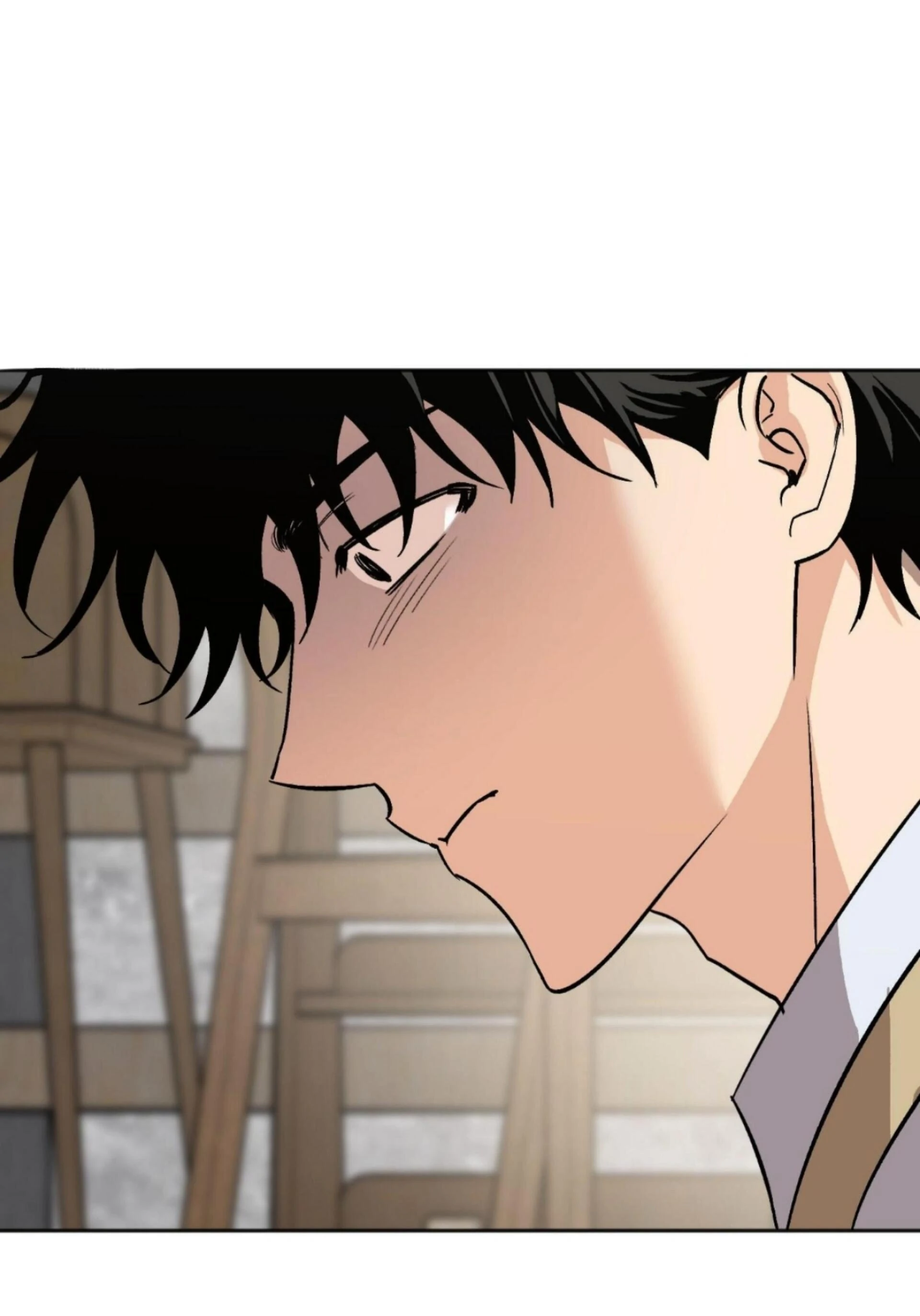 Origin Of Rite Chapter 23 page 52 - 