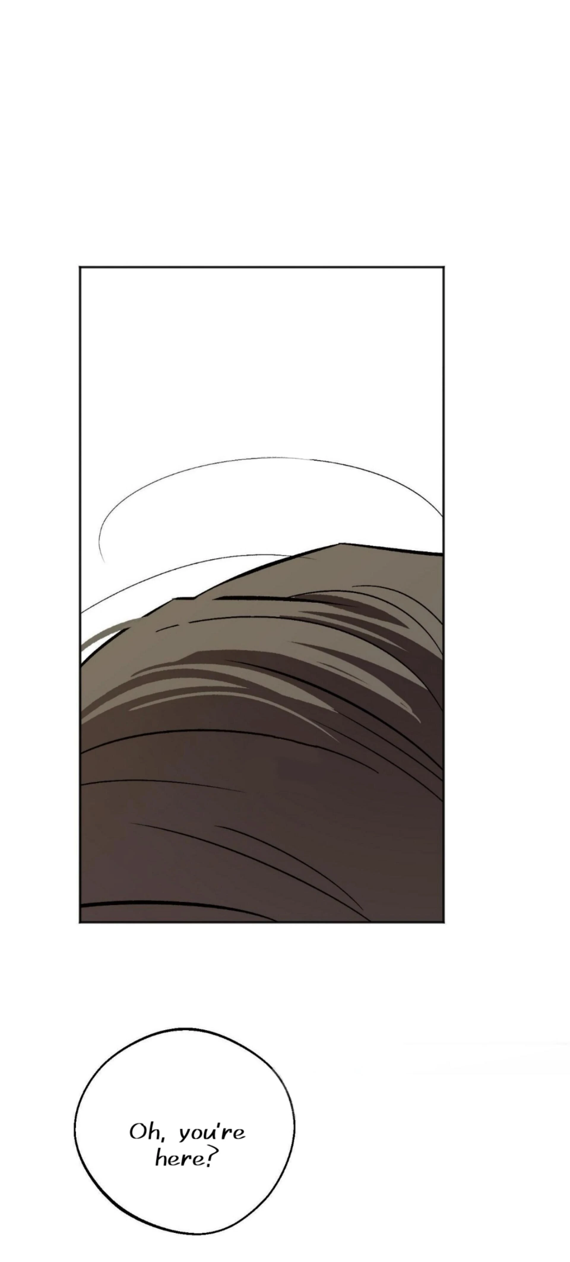 Origin Of Rite Chapter 23 page 63 - 