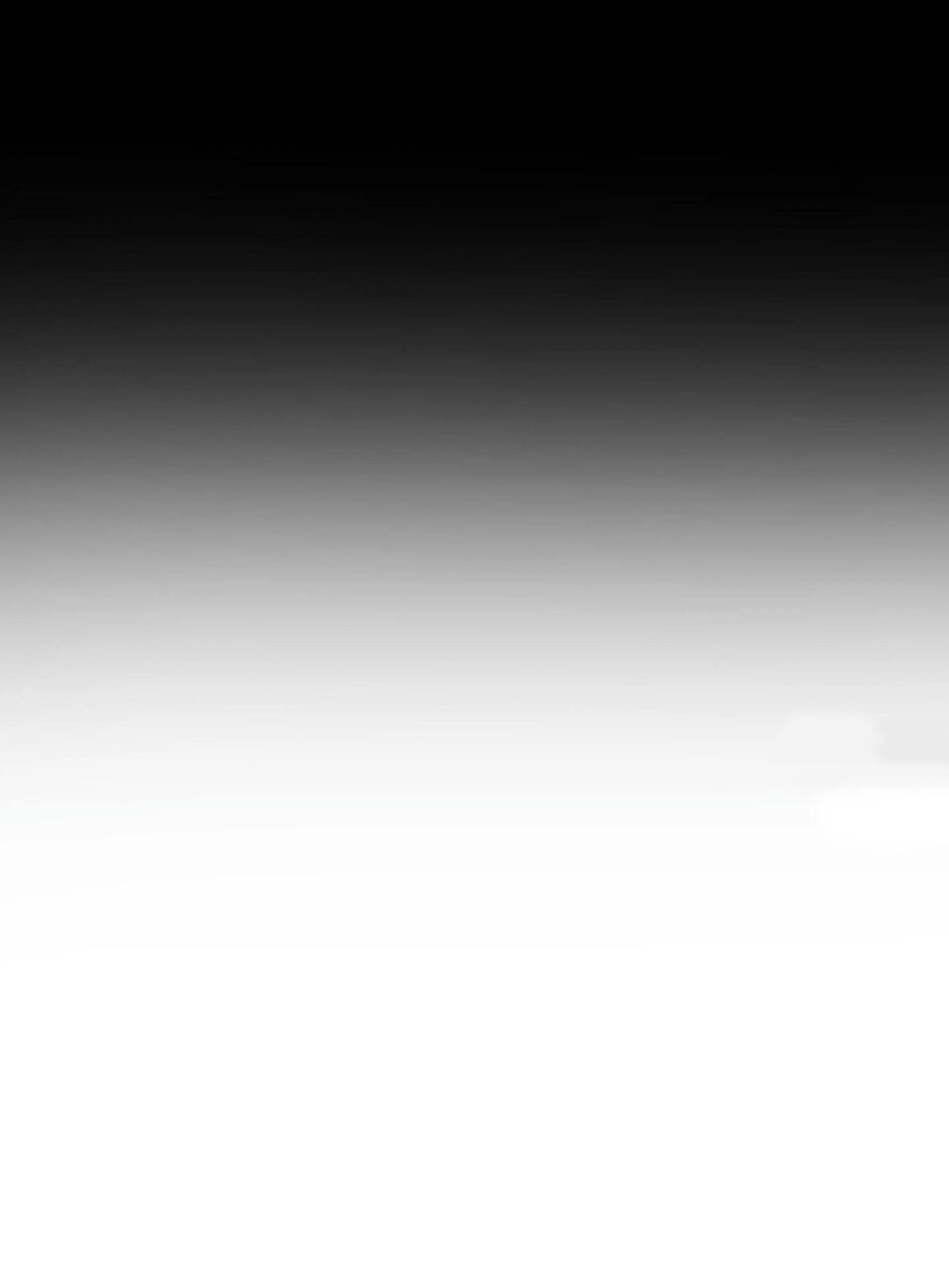 Origin Of Rite Chapter 24 page 29 - 