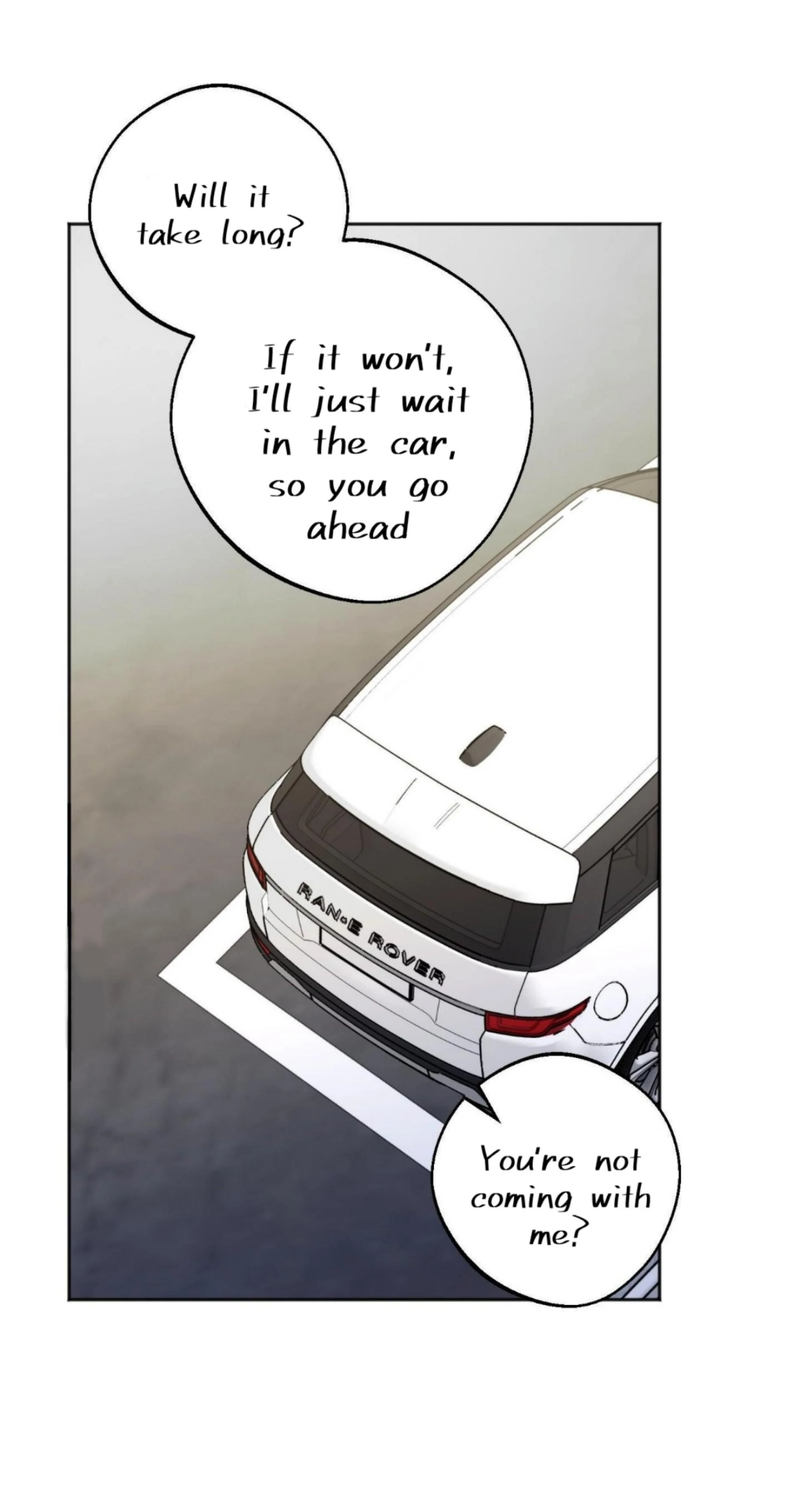 Origin Of Rite Chapter 24 page 37 - 