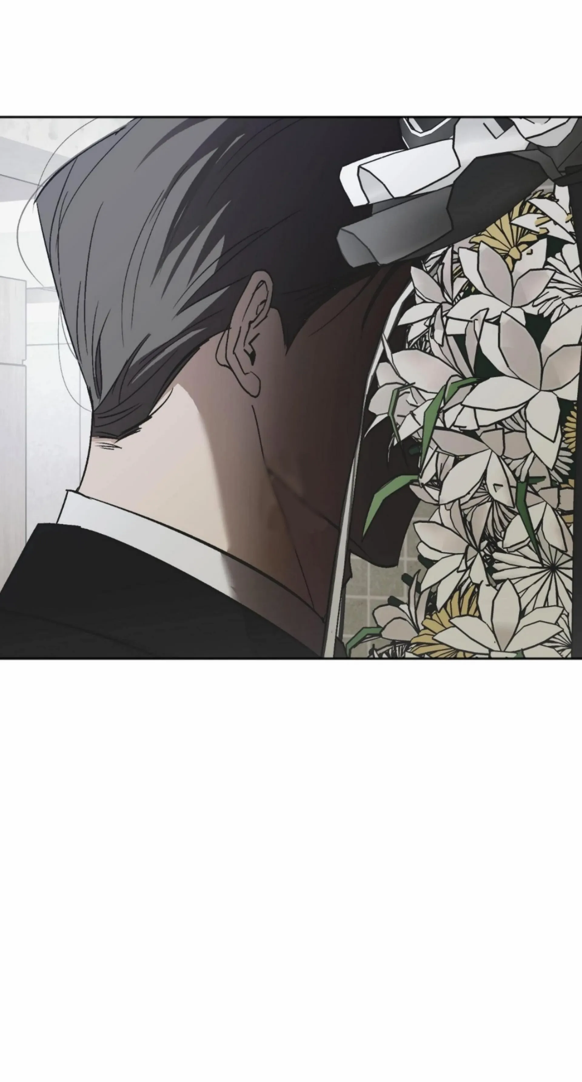 Origin Of Rite Chapter 24 page 44 - 
