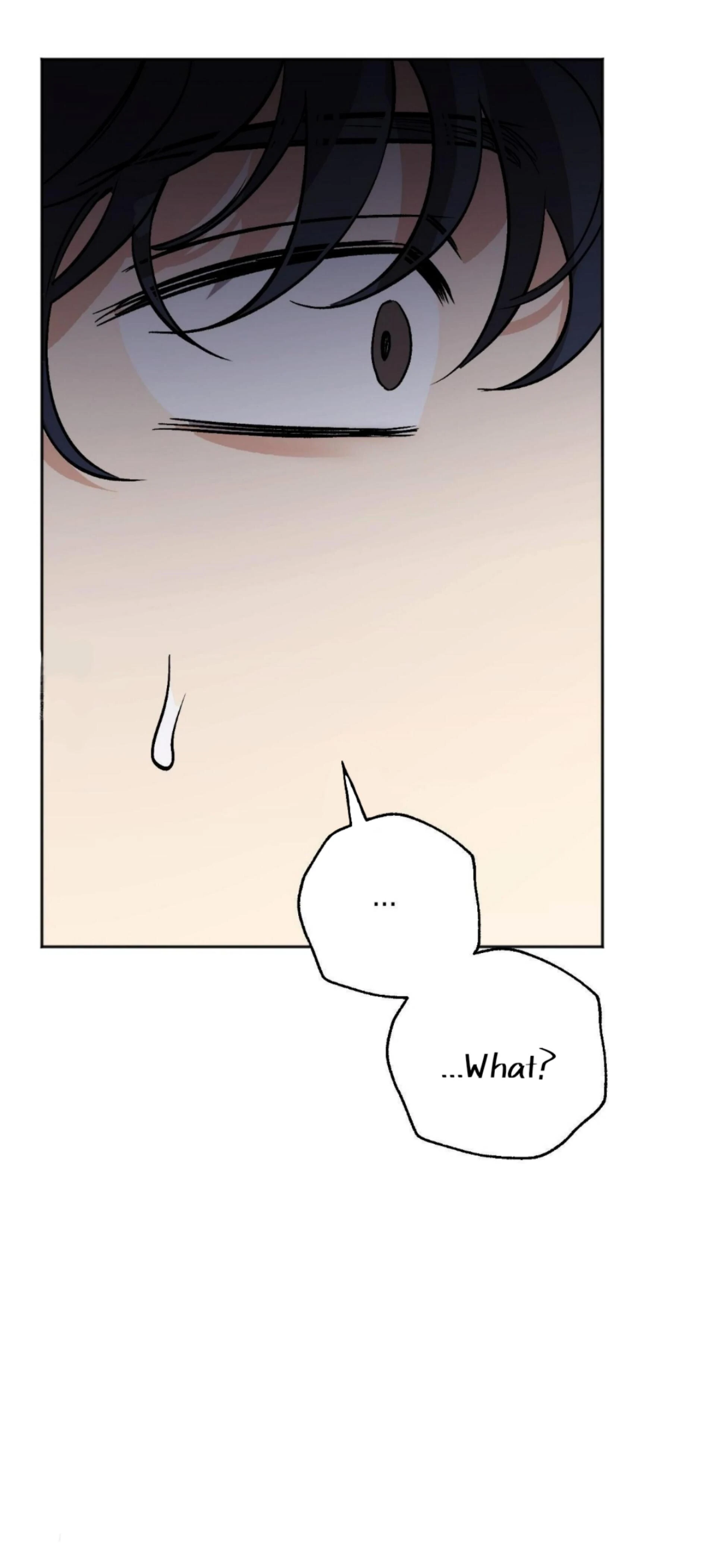 Origin Of Rite Chapter 24 page 62 - 