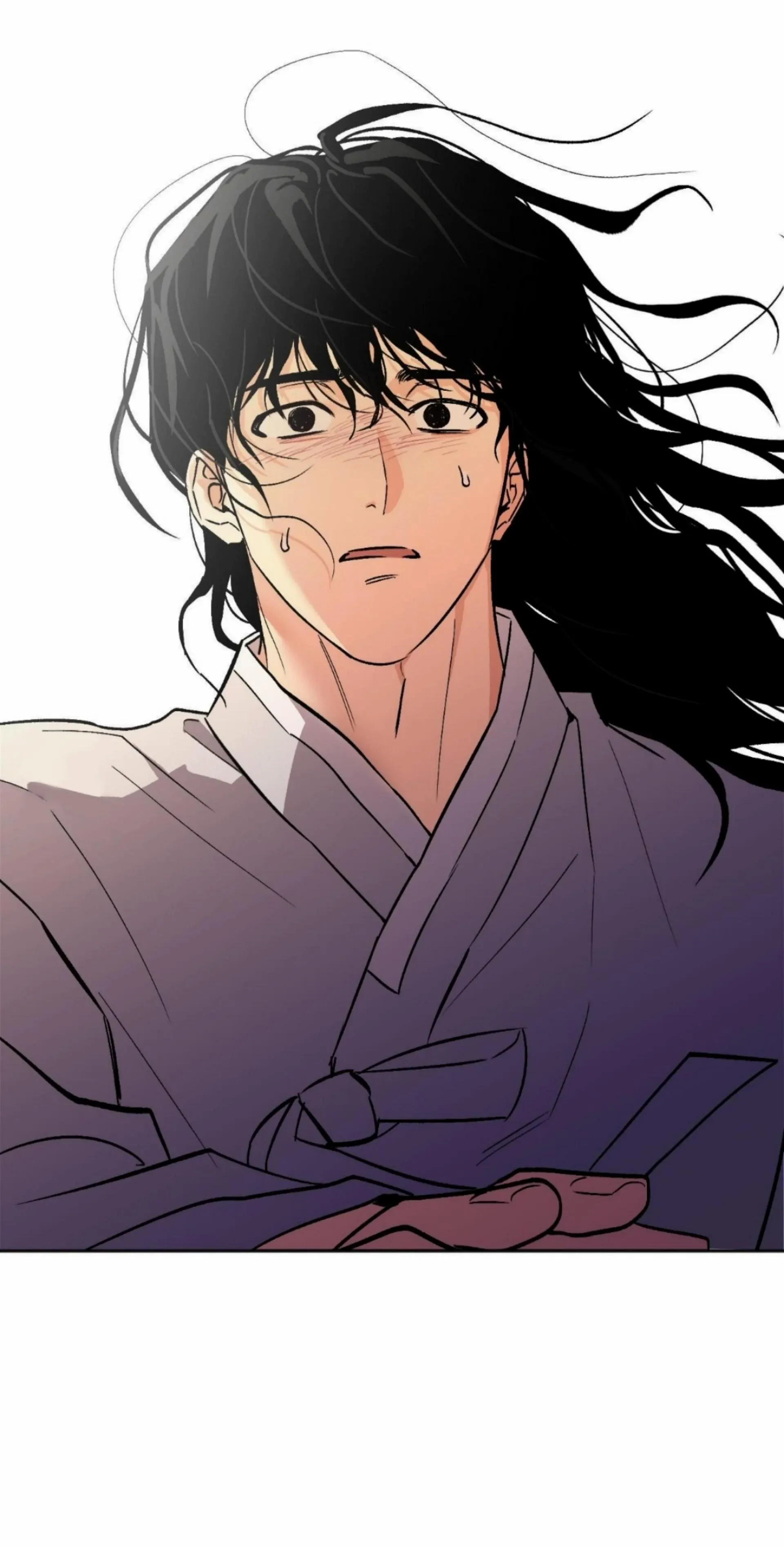 Origin Of Rite Chapter 25 page 13 - 