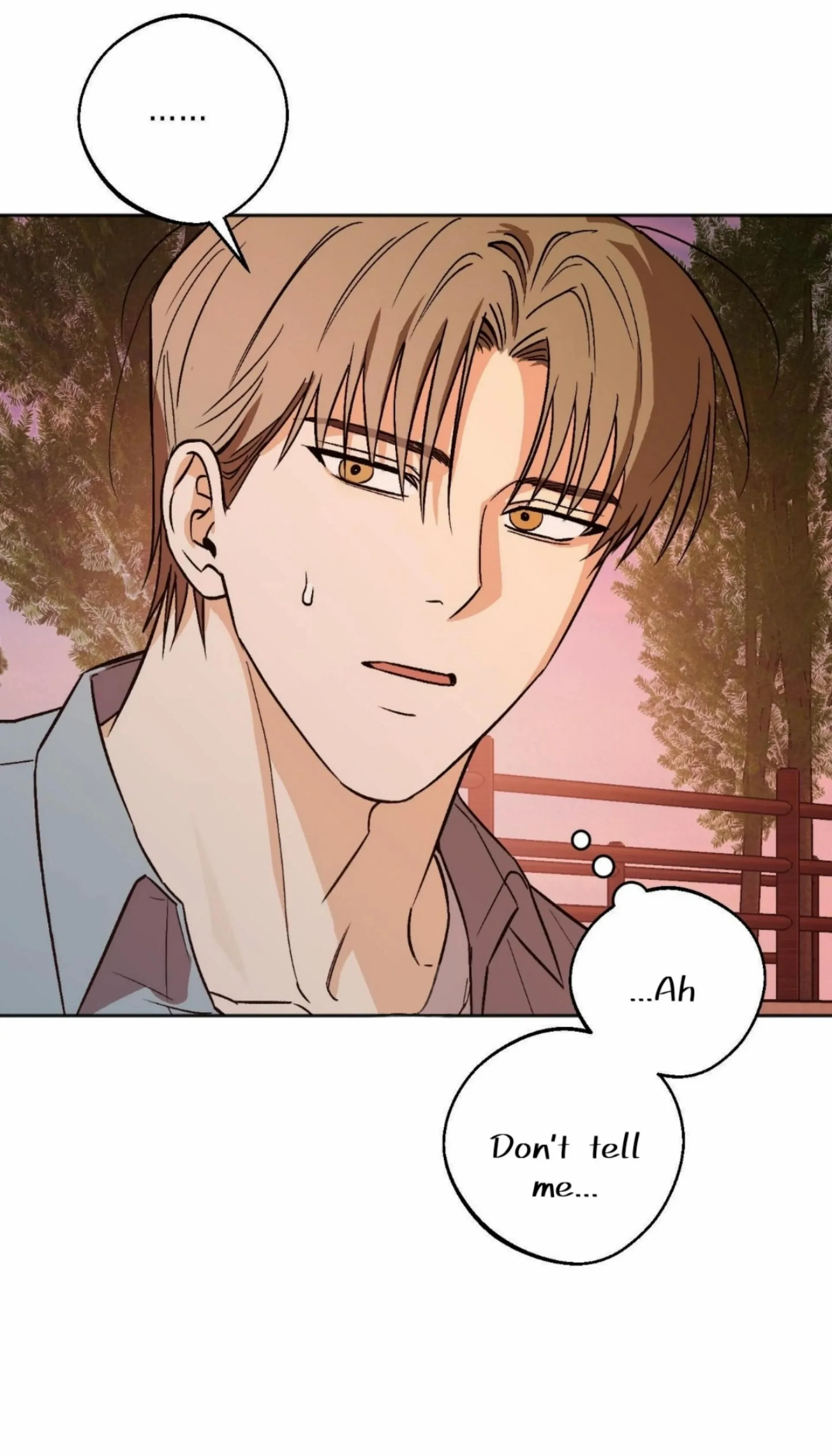Origin Of Rite Chapter 25 page 44 - 