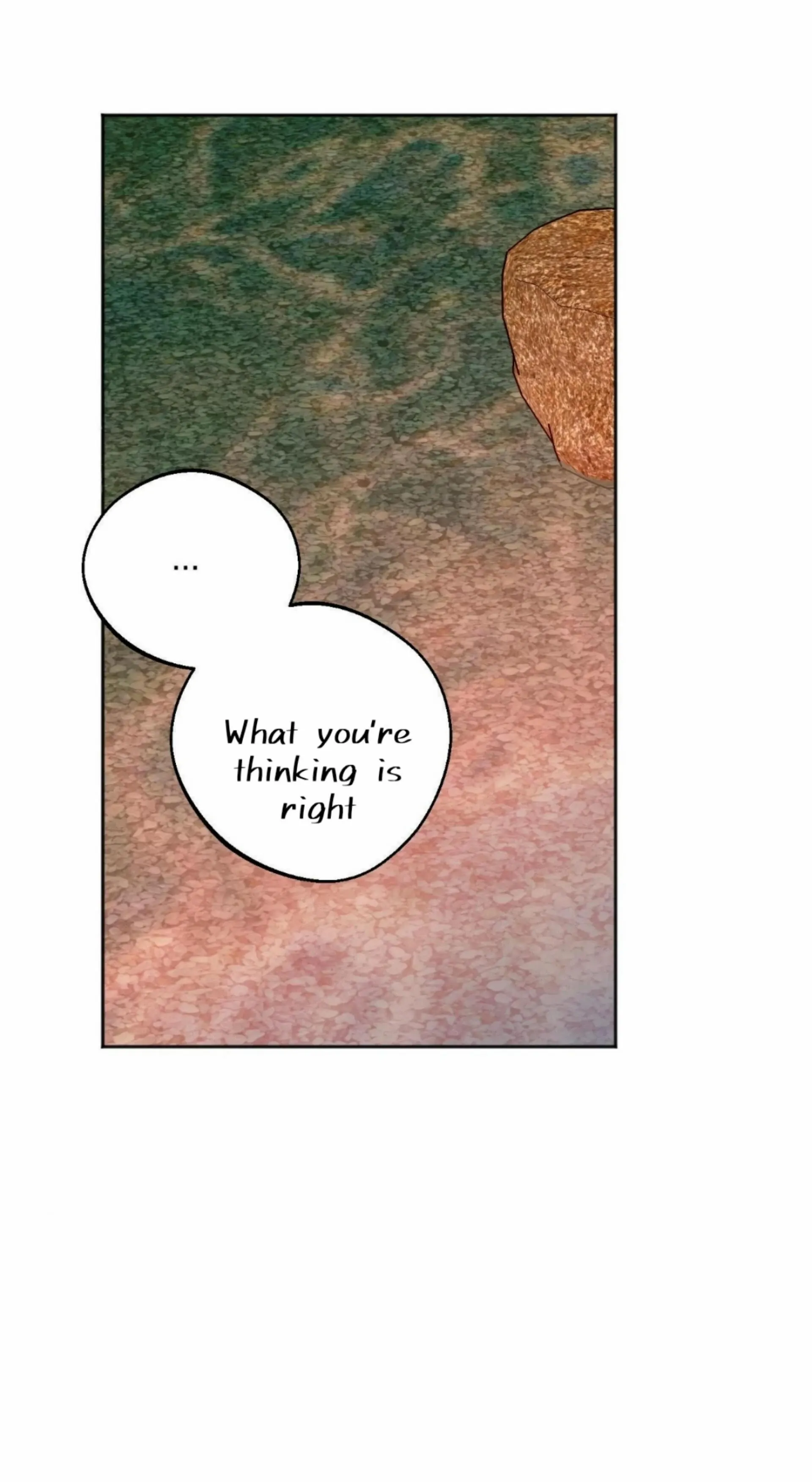 Origin Of Rite Chapter 25 page 45 - 