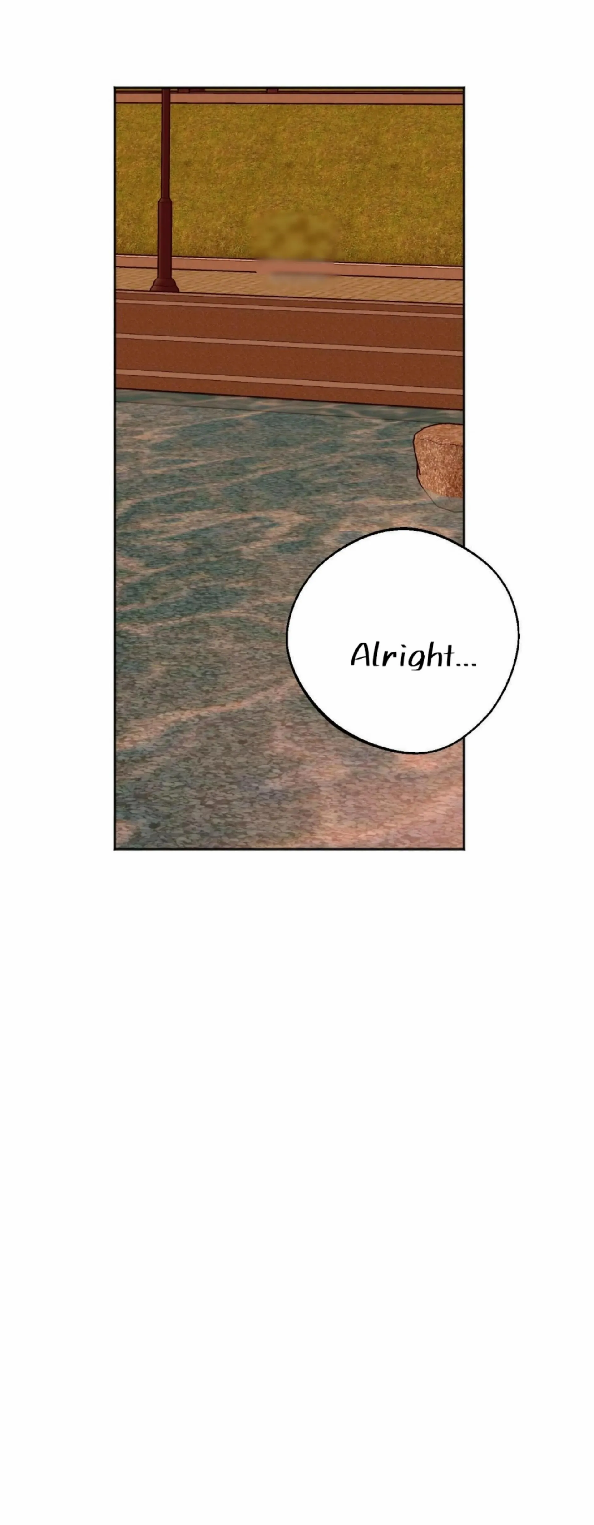 Origin Of Rite Chapter 25 page 57 - 
