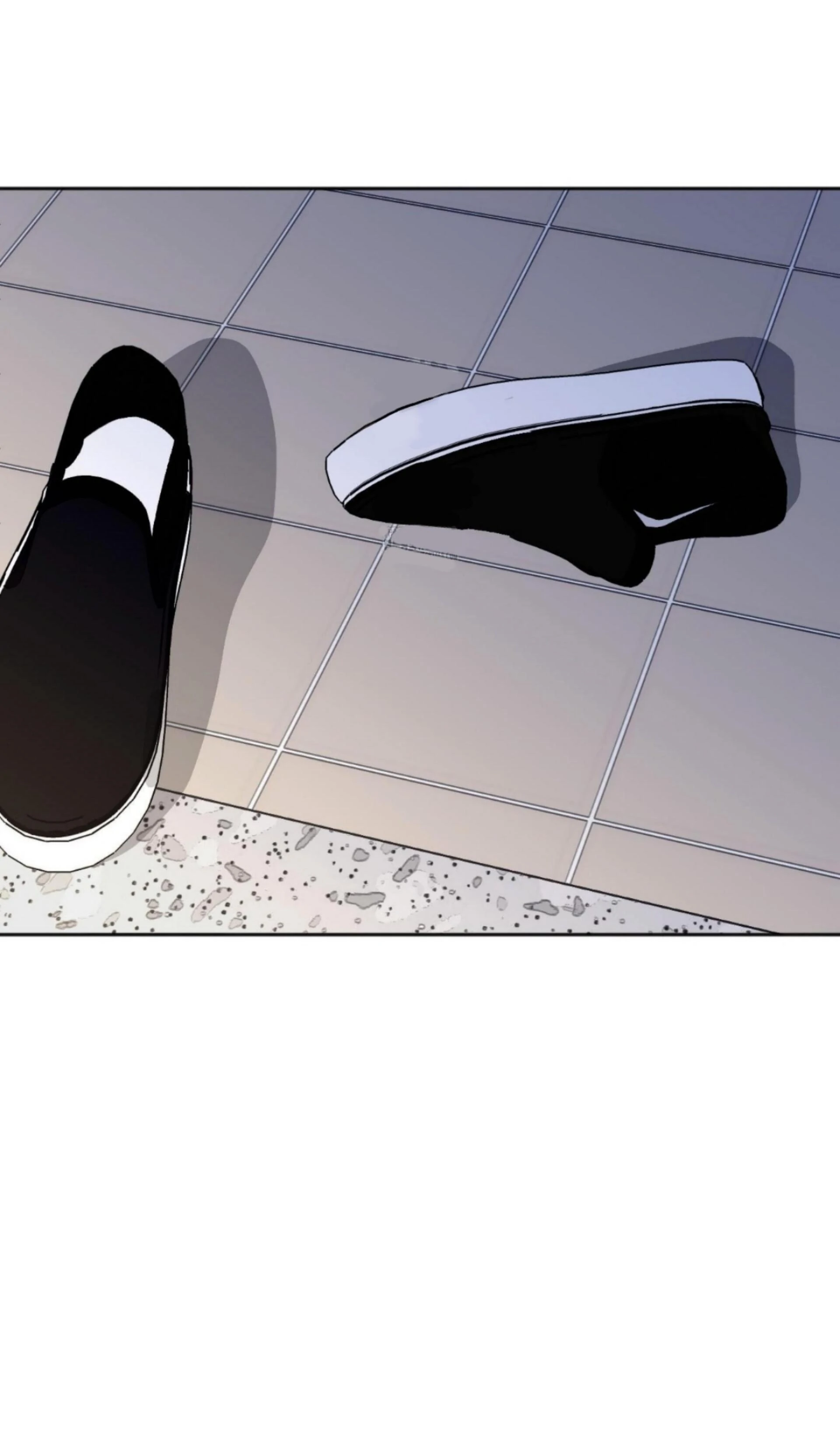 Origin Of Rite Chapter 25 page 58 - 