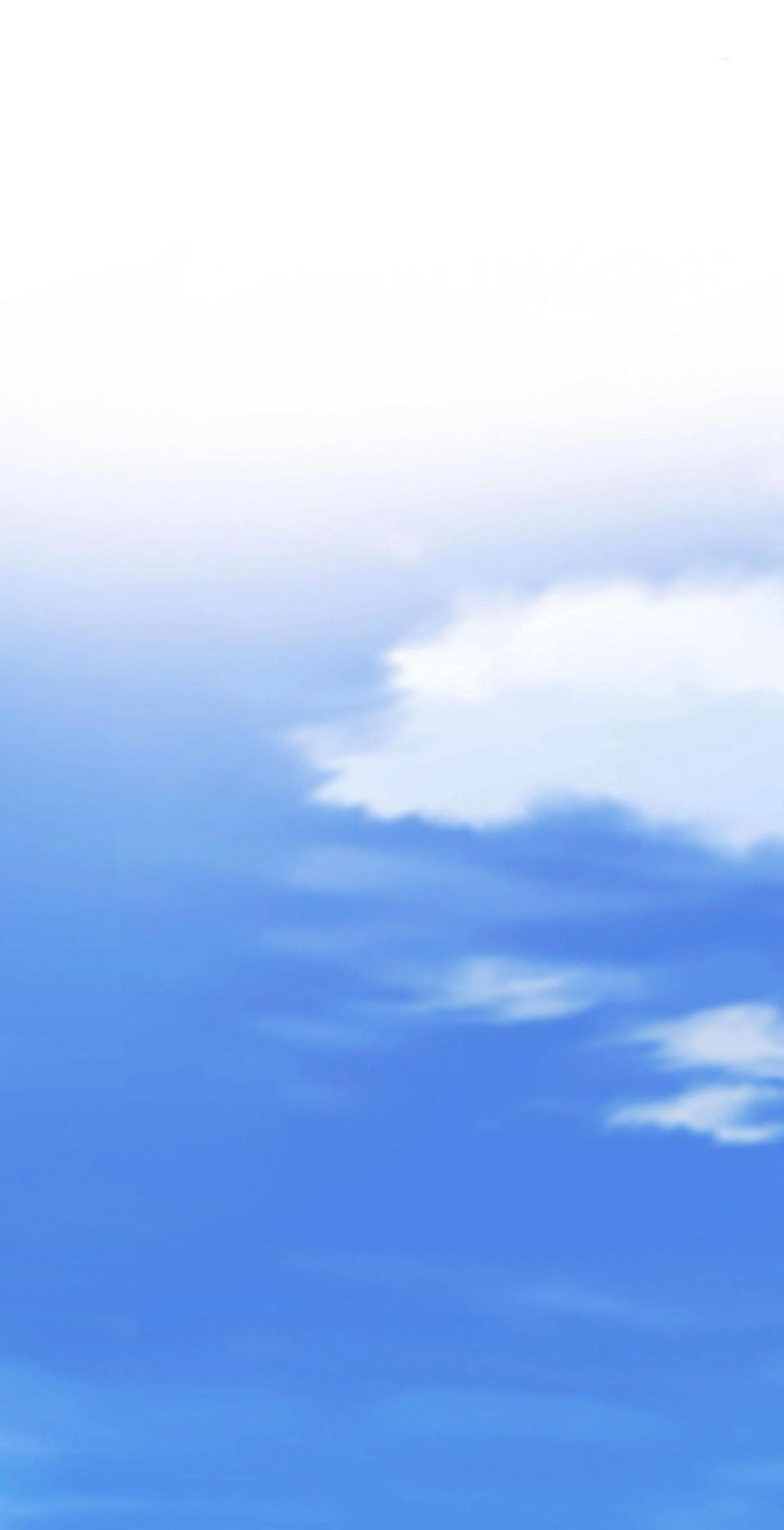 Origin Of Rite Chapter 25 page 63 - 